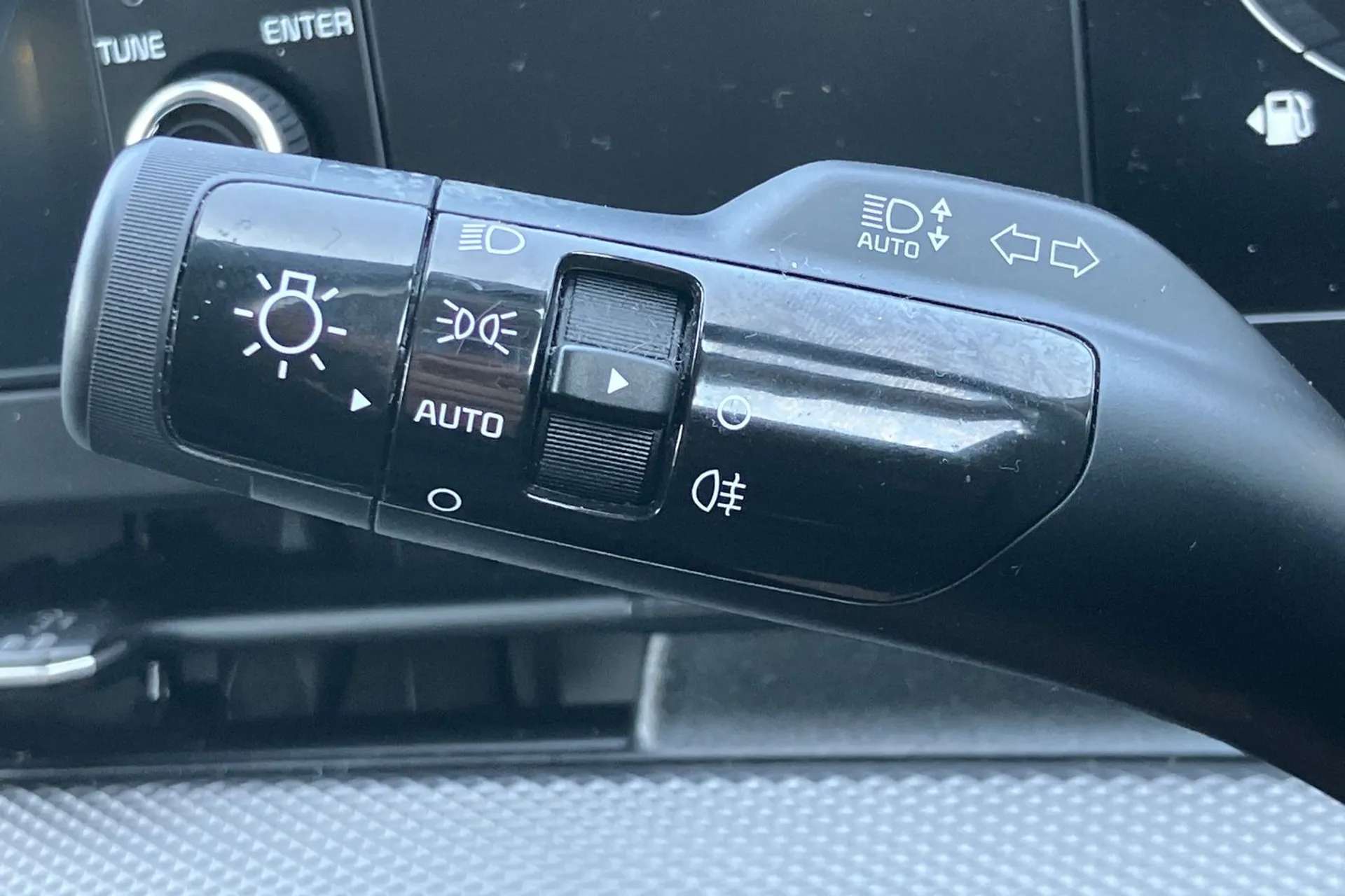 2023 KIA SPORTAGE 2023 KIA SPORTAGE