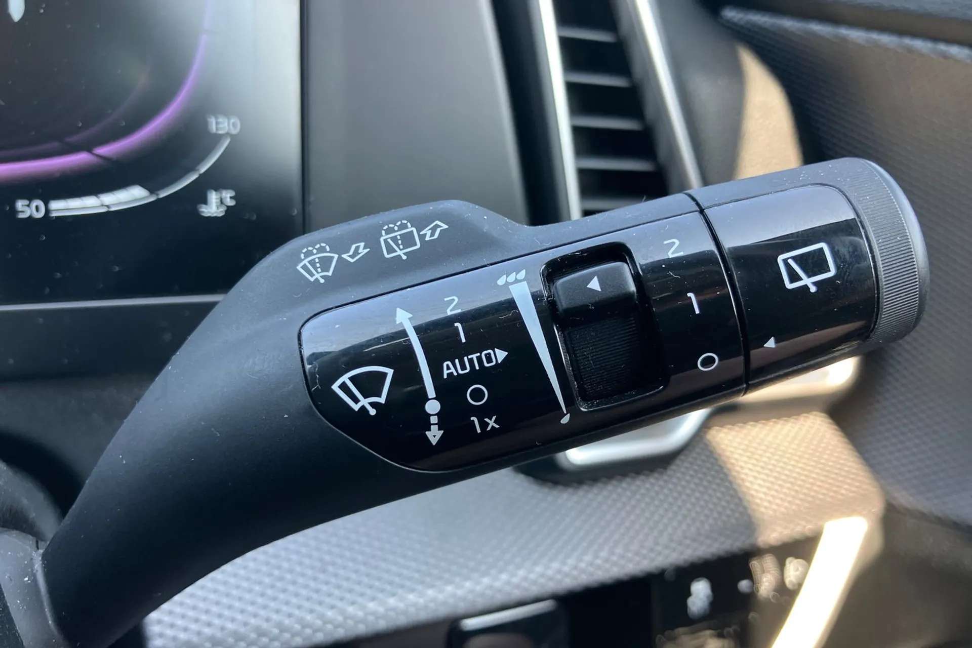 2023 KIA SPORTAGE 2023 KIA SPORTAGE