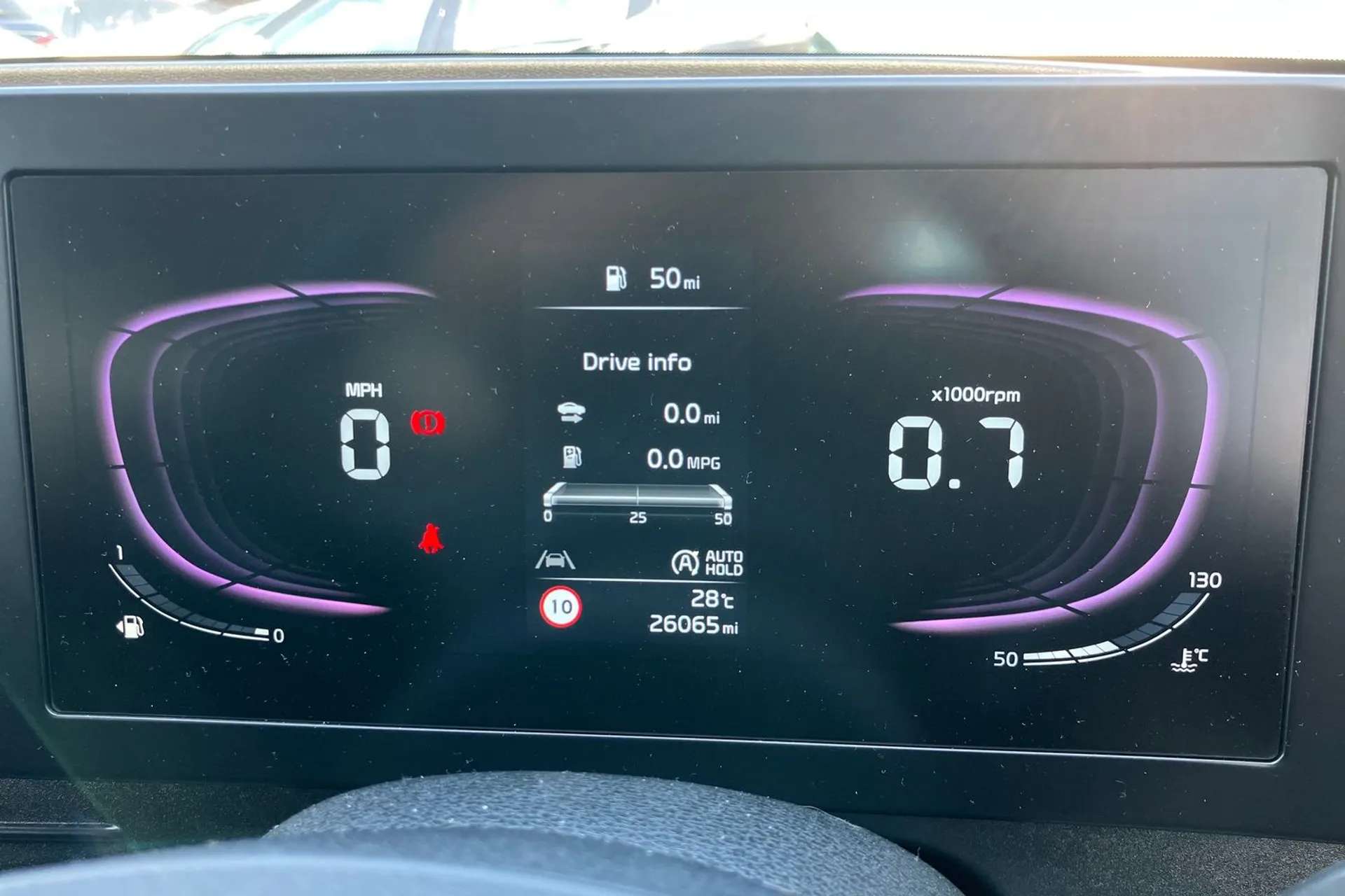 2023 KIA SPORTAGE 2023 KIA SPORTAGE