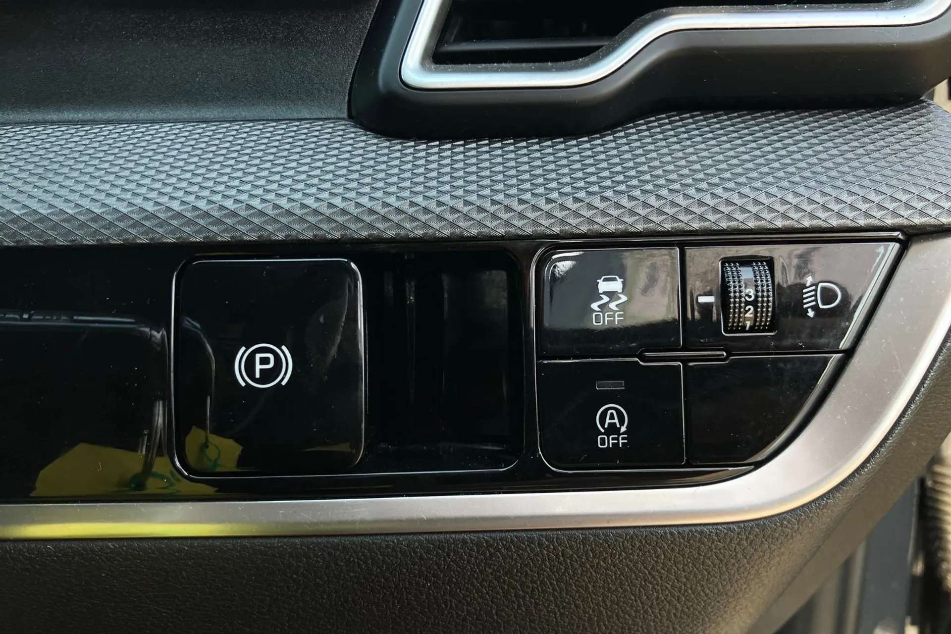 2023 KIA SPORTAGE 2023 KIA SPORTAGE