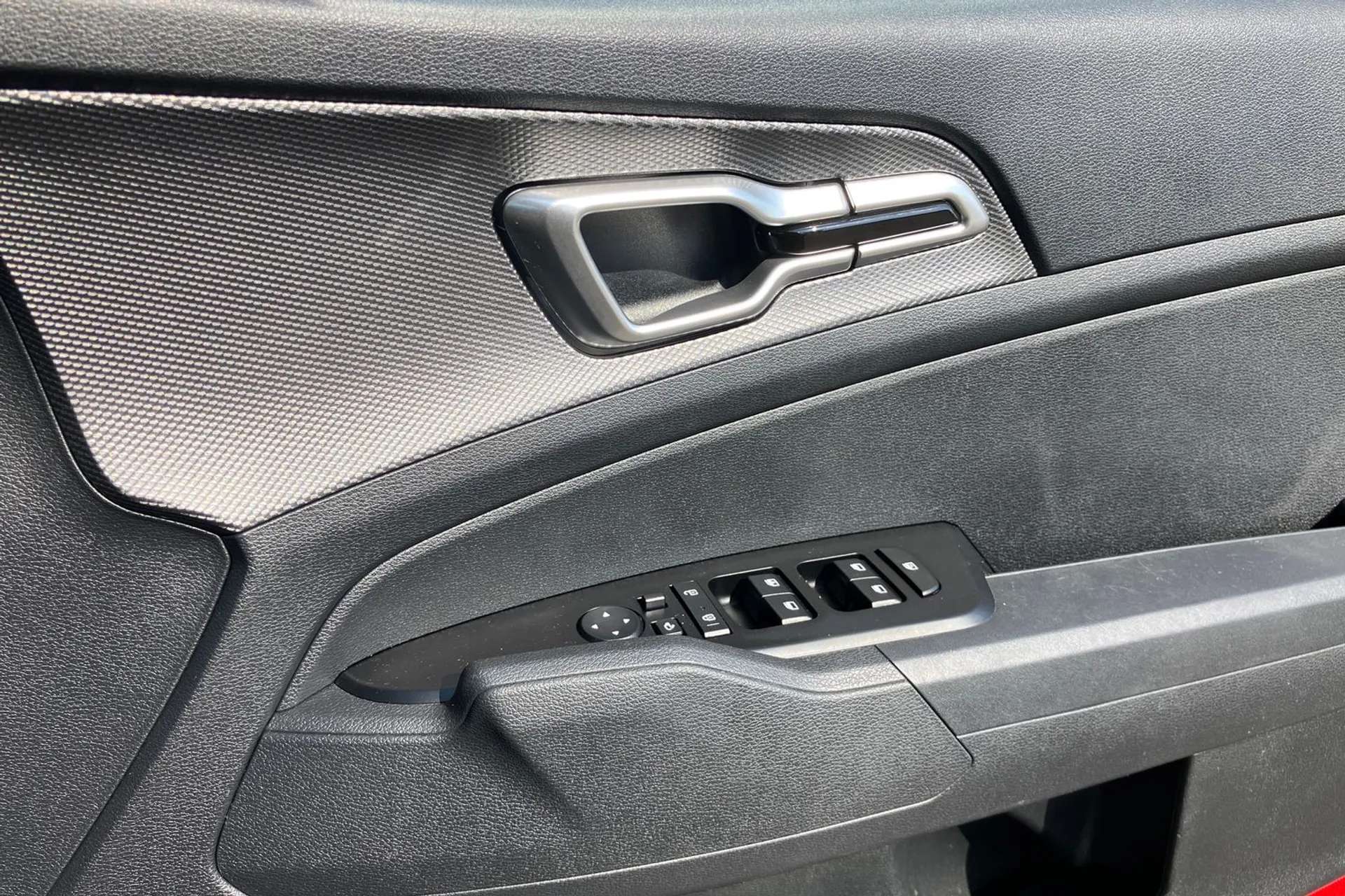 2023 KIA SPORTAGE 2023 KIA SPORTAGE