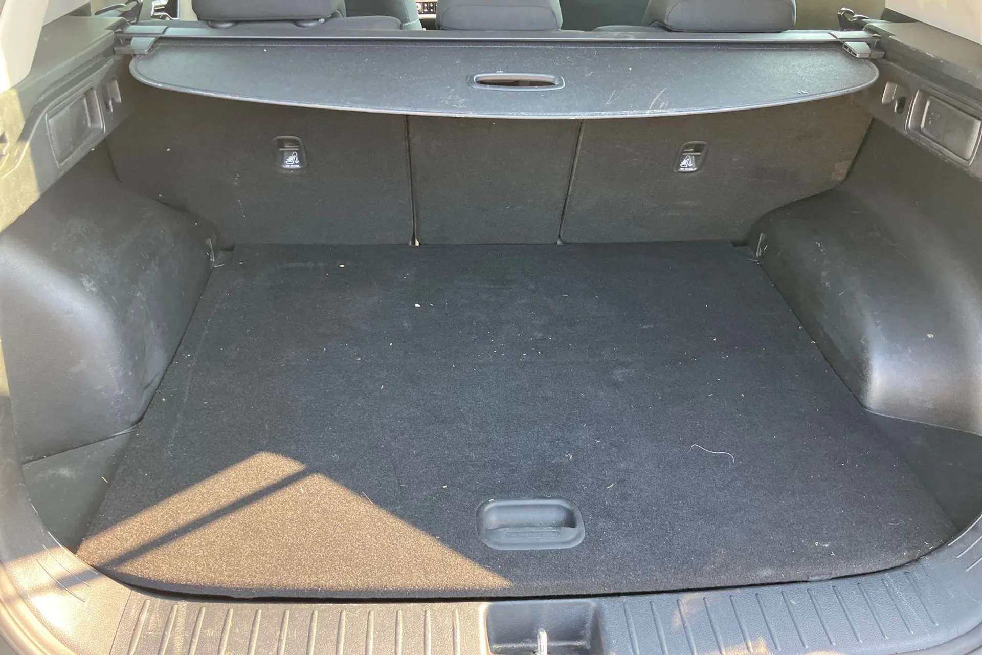 2023 KIA SPORTAGE 2023 KIA SPORTAGE