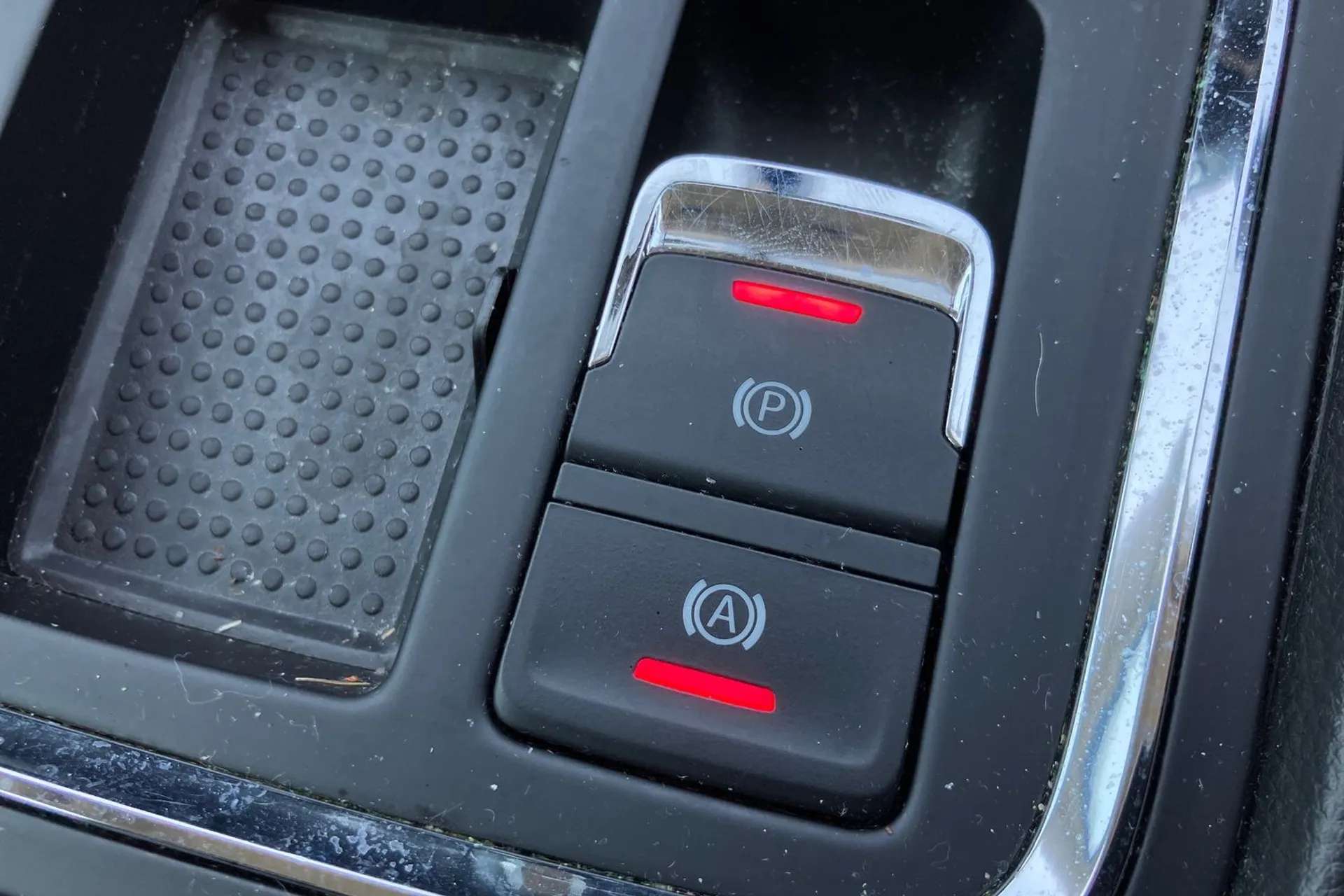 2018 SEAT ATECA 2018 SEAT ATECA