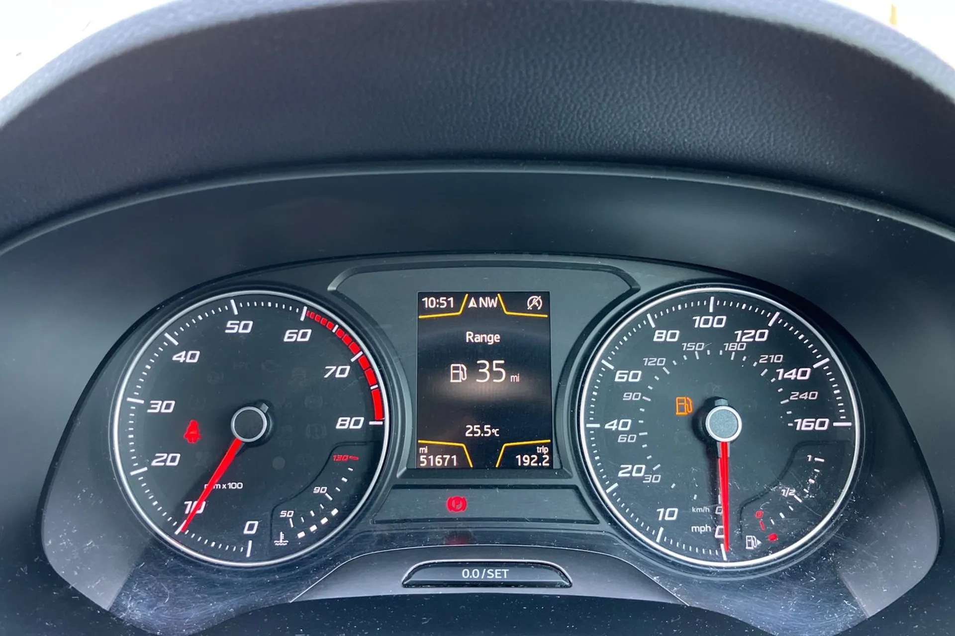 2018 SEAT ATECA 2018 SEAT ATECA
