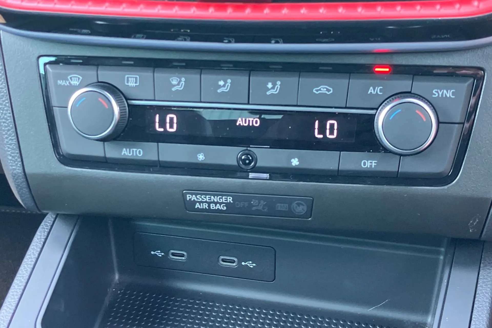 2024 SEAT IBIZA 2024 SEAT IBIZA