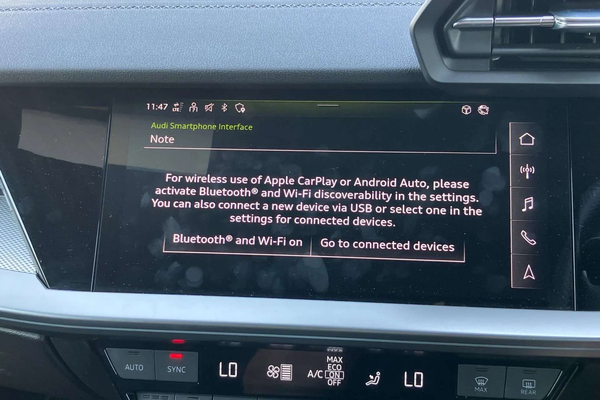 2022 AUDI A3 2022 AUDI A3