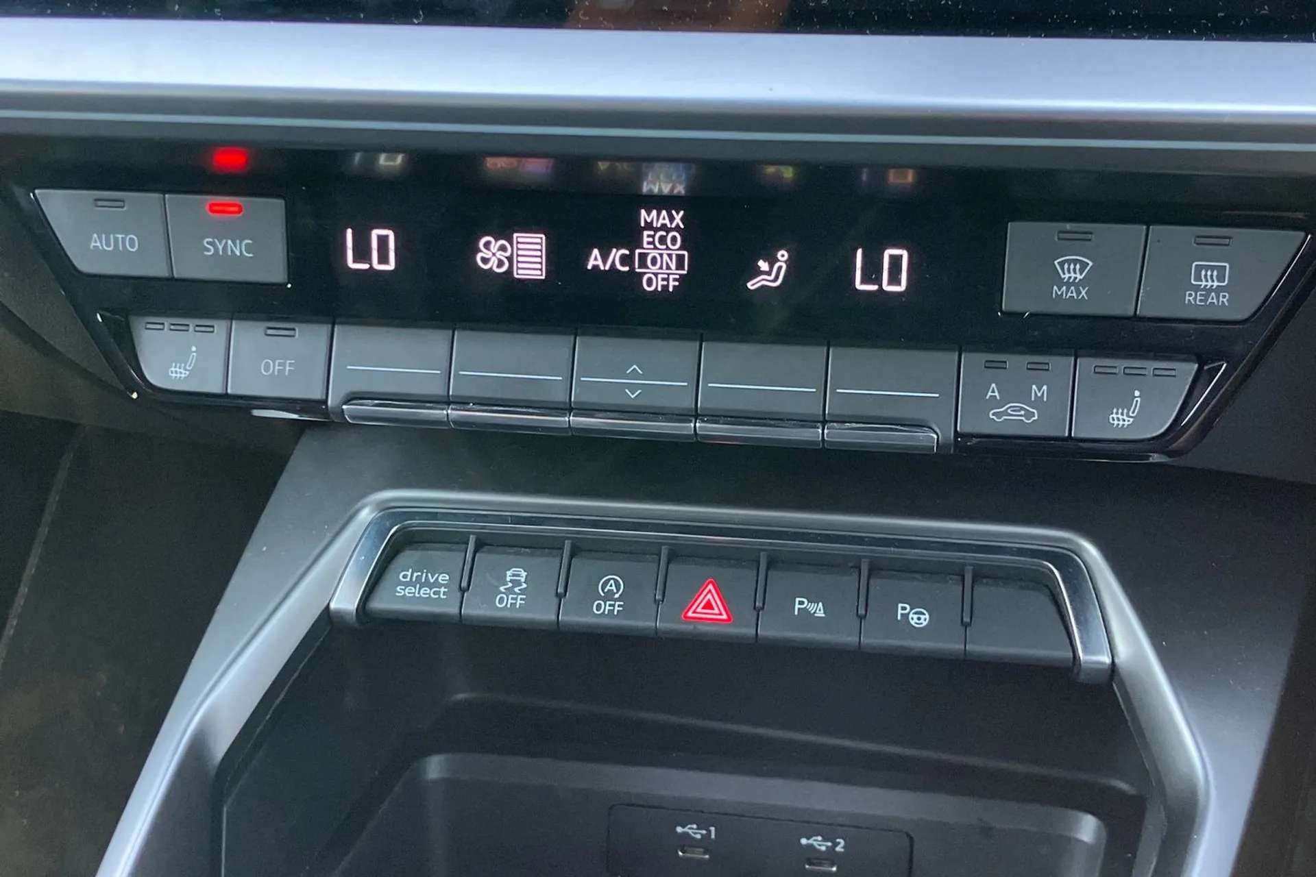 2022 AUDI A3 2022 AUDI A3