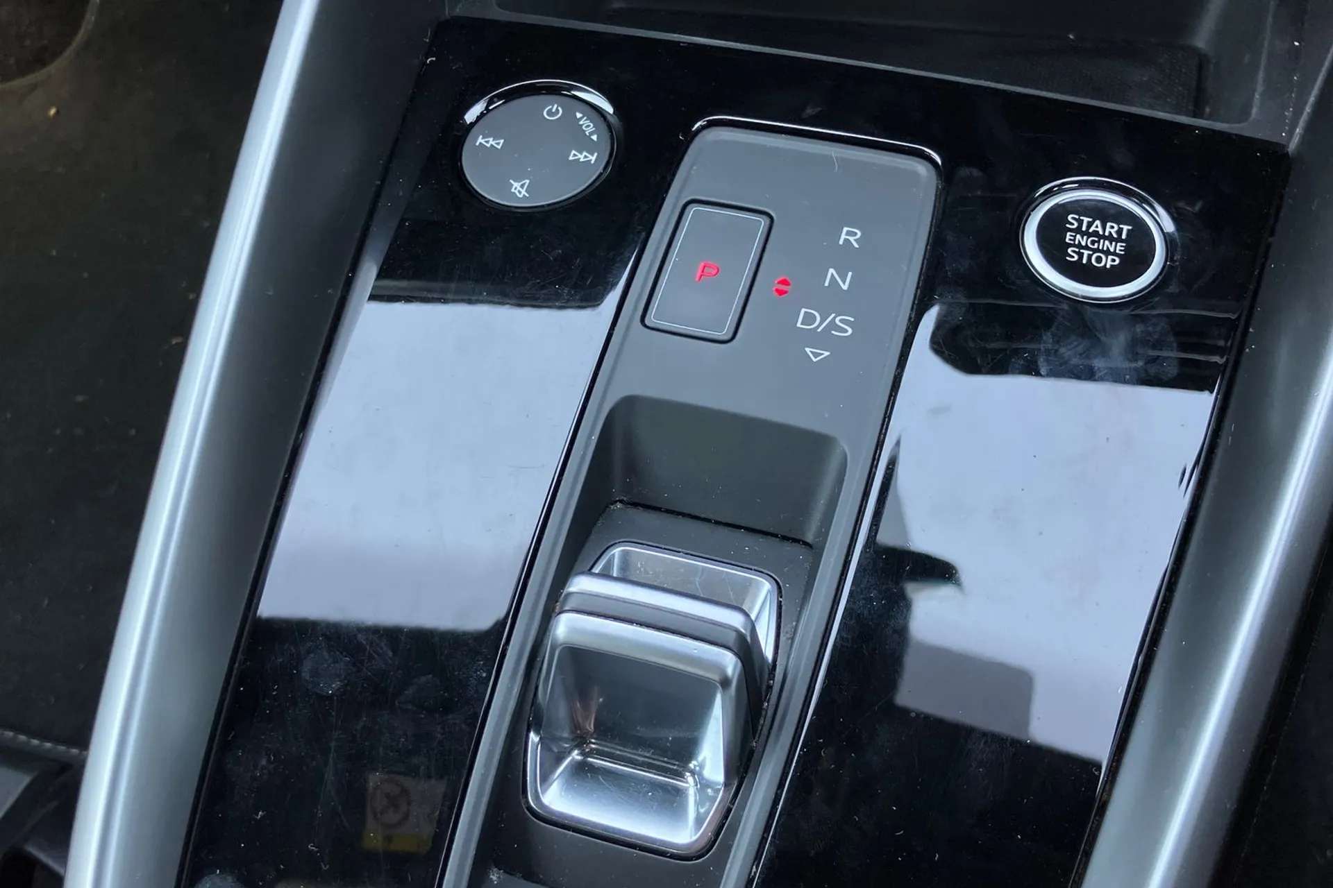2022 AUDI A3 2022 AUDI A3