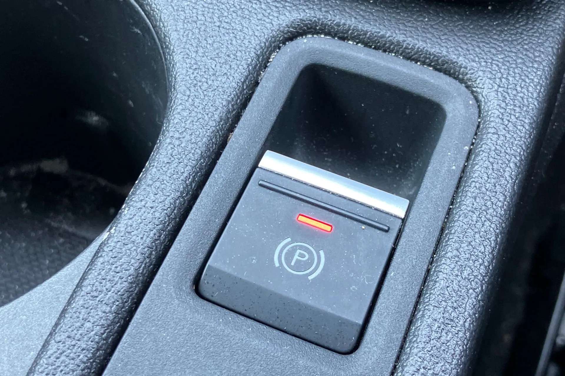 2022 AUDI A3 2022 AUDI A3