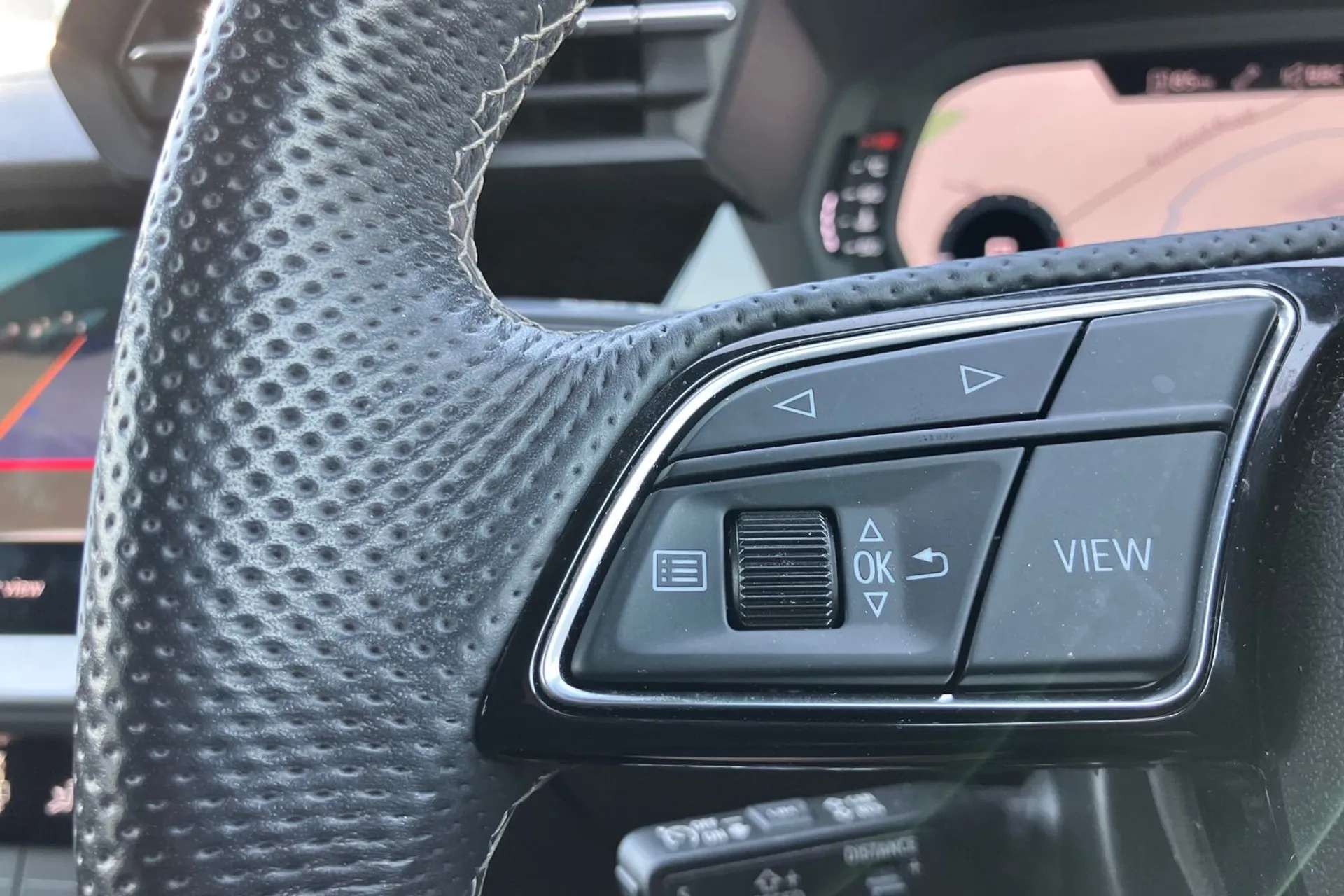 2022 AUDI A3 2022 AUDI A3