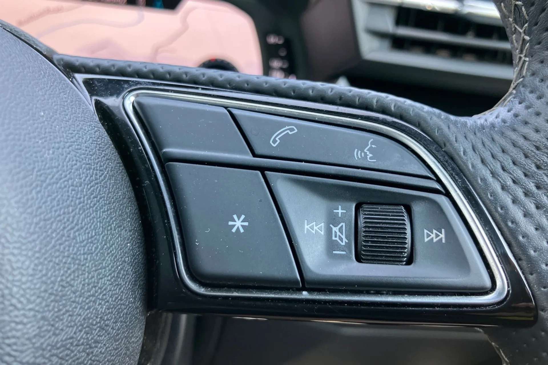 2022 AUDI A3 2022 AUDI A3