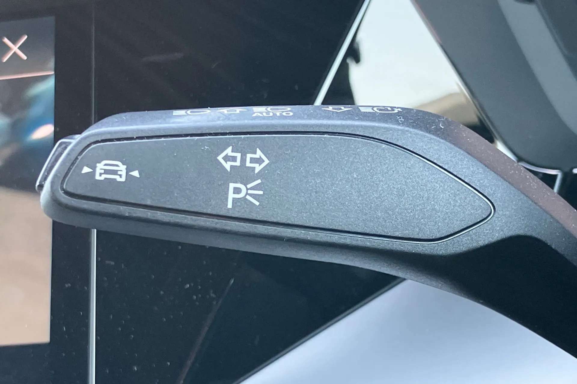 2022 AUDI A3 2022 AUDI A3