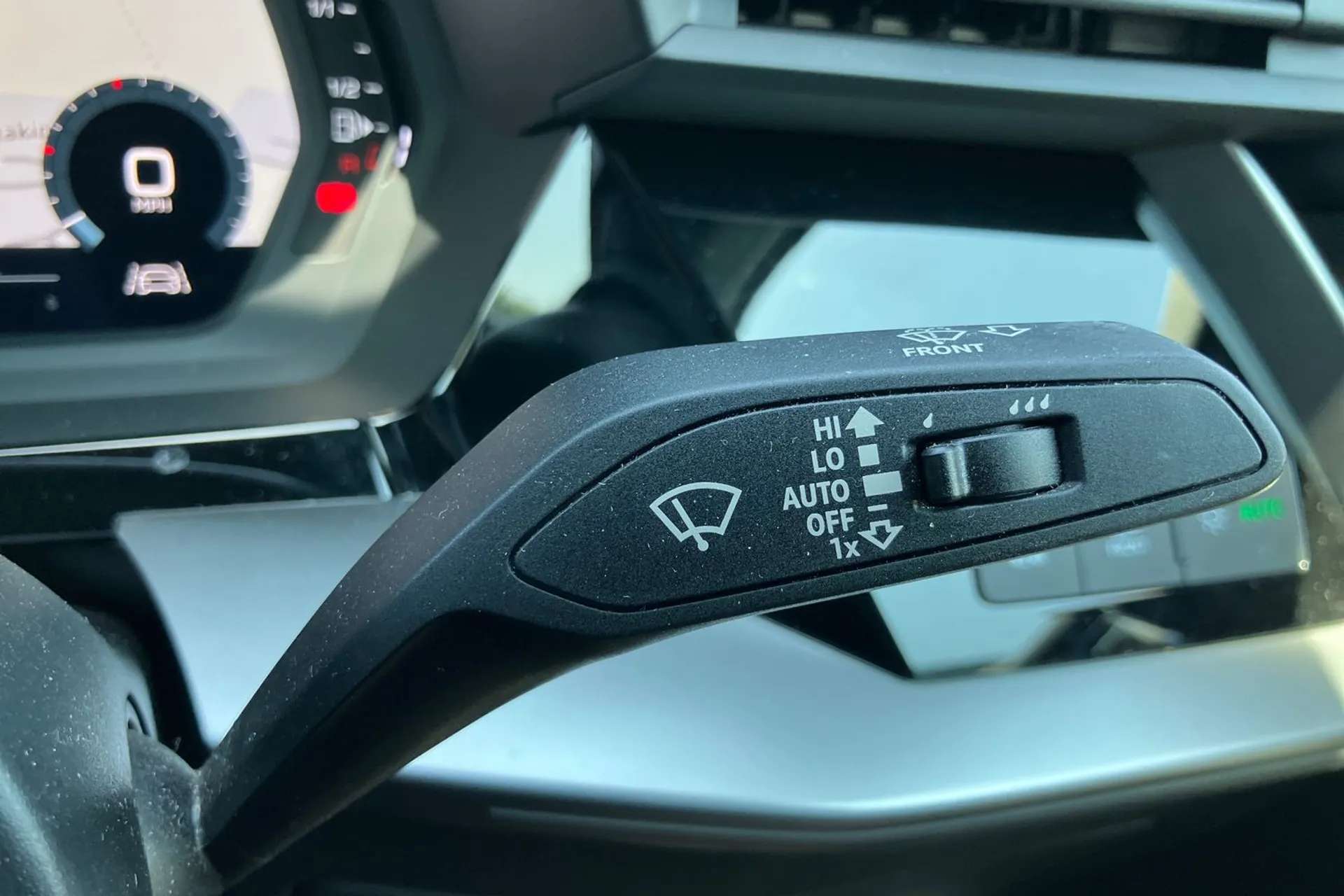 2022 AUDI A3 2022 AUDI A3