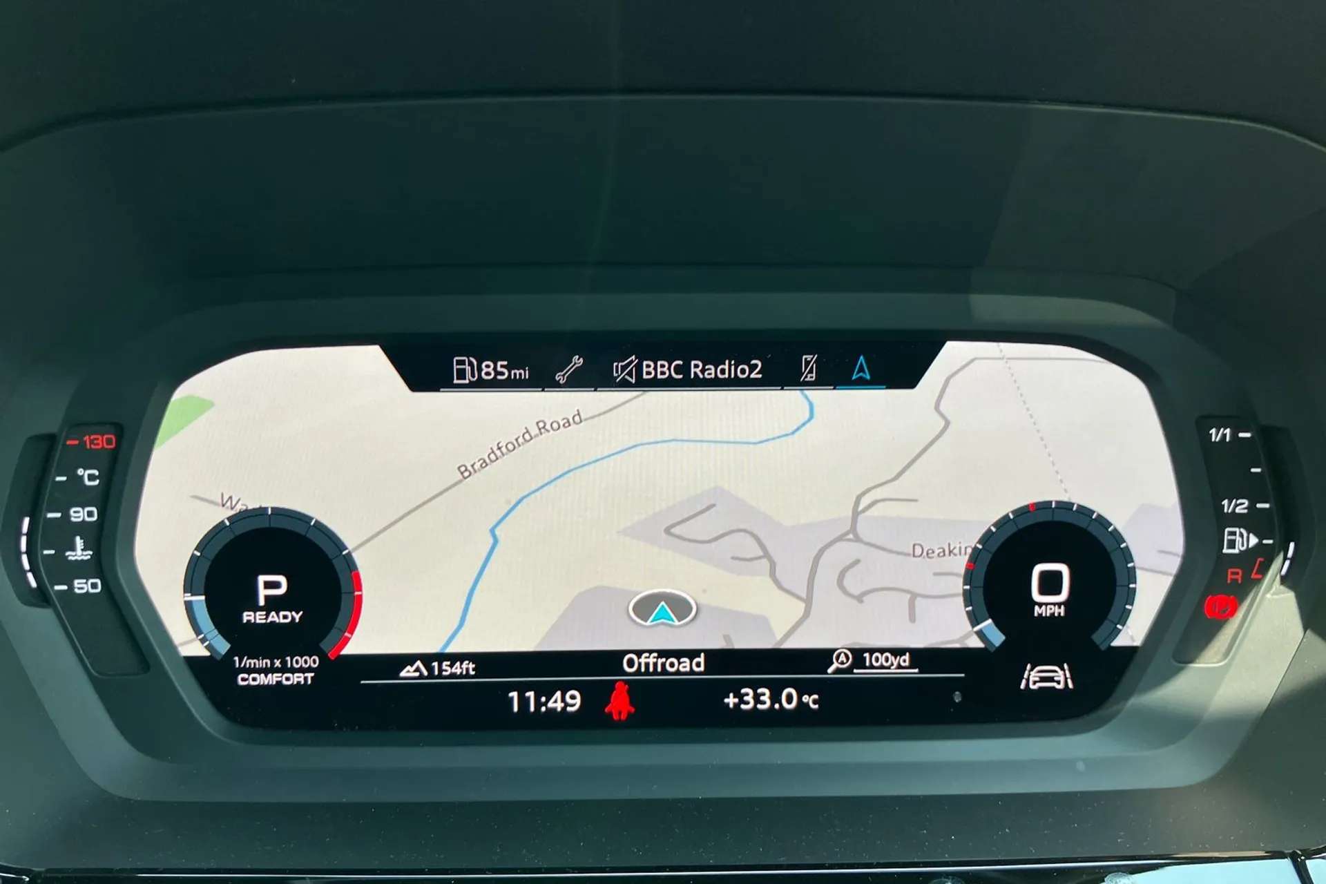 2022 AUDI A3 2022 AUDI A3