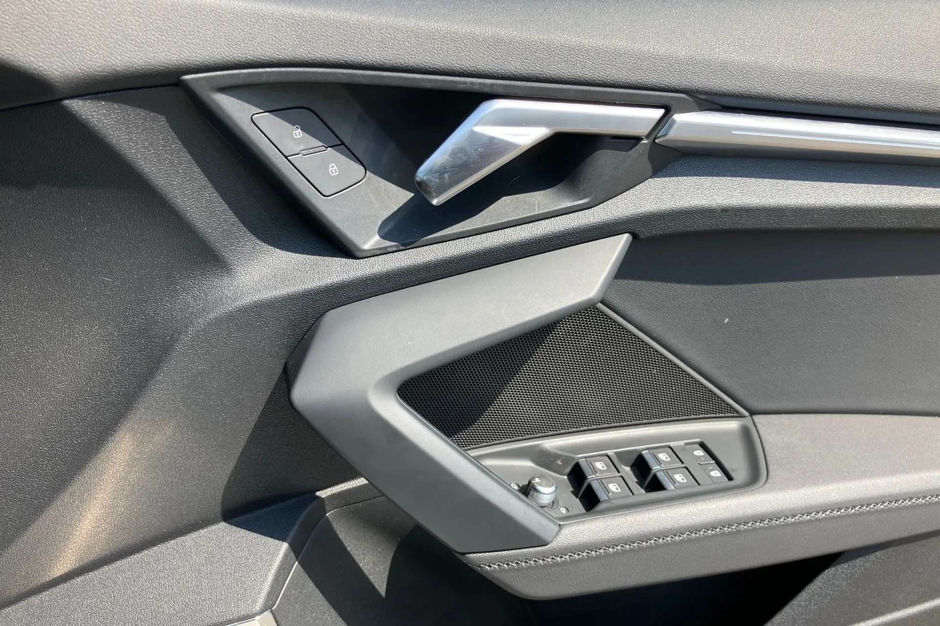 2022 AUDI A3 2022 AUDI A3
