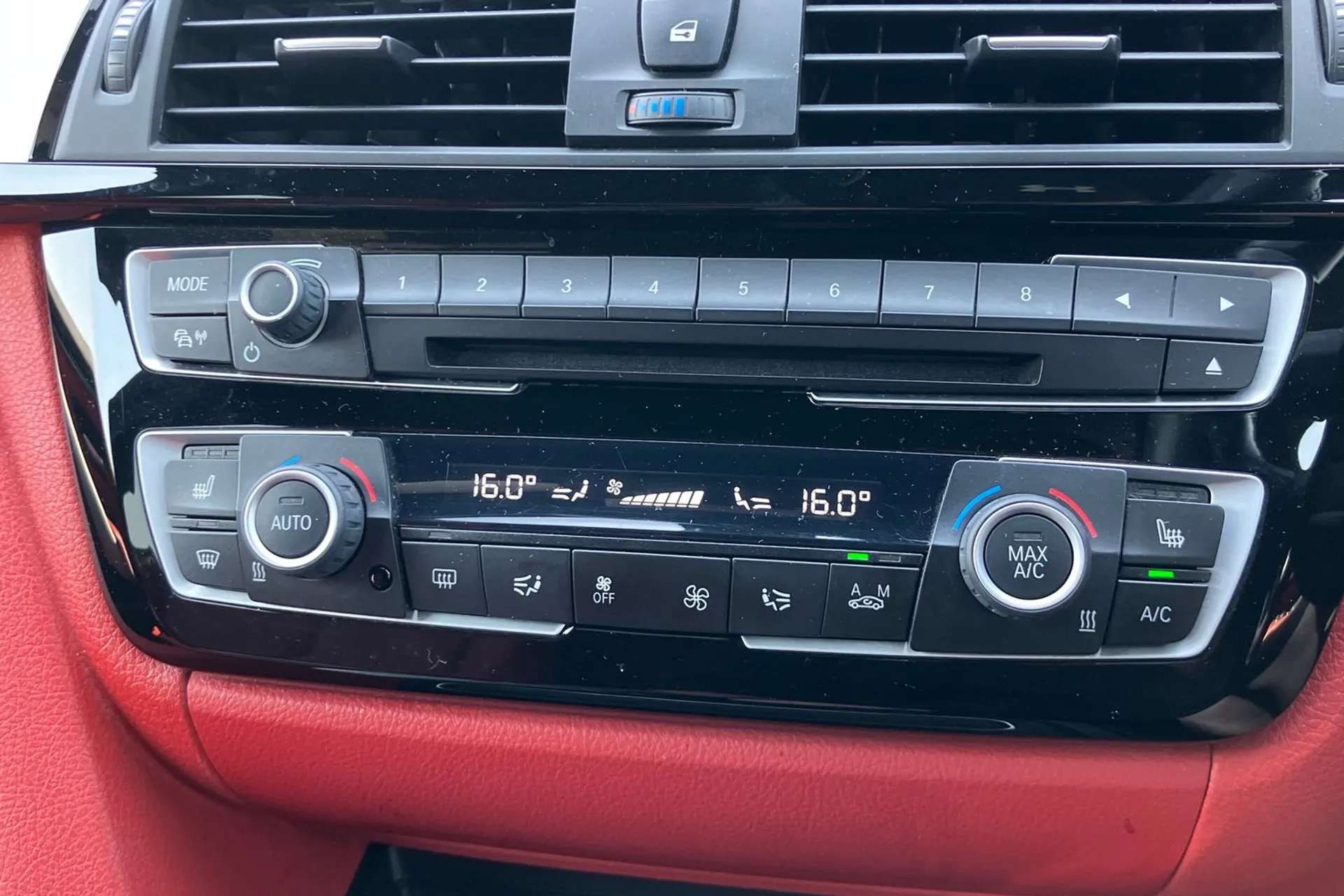 2020 BMW 4 SERIES 2020 BMW 4 SERIES