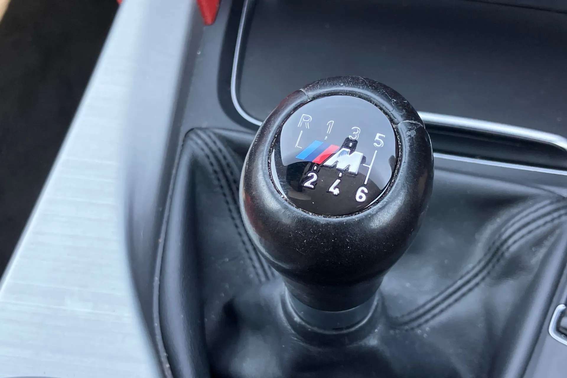 2020 BMW 4 SERIES 2020 BMW 4 SERIES