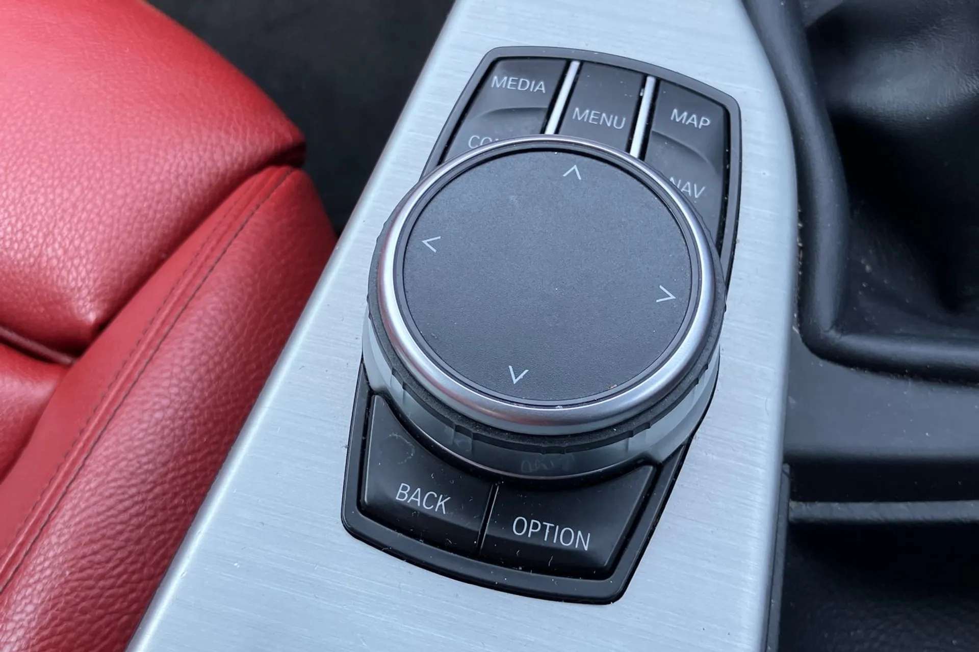 2020 BMW 4 SERIES 2020 BMW 4 SERIES