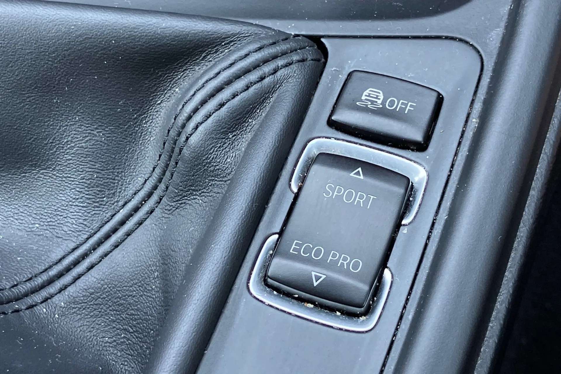 2020 BMW 4 SERIES 2020 BMW 4 SERIES