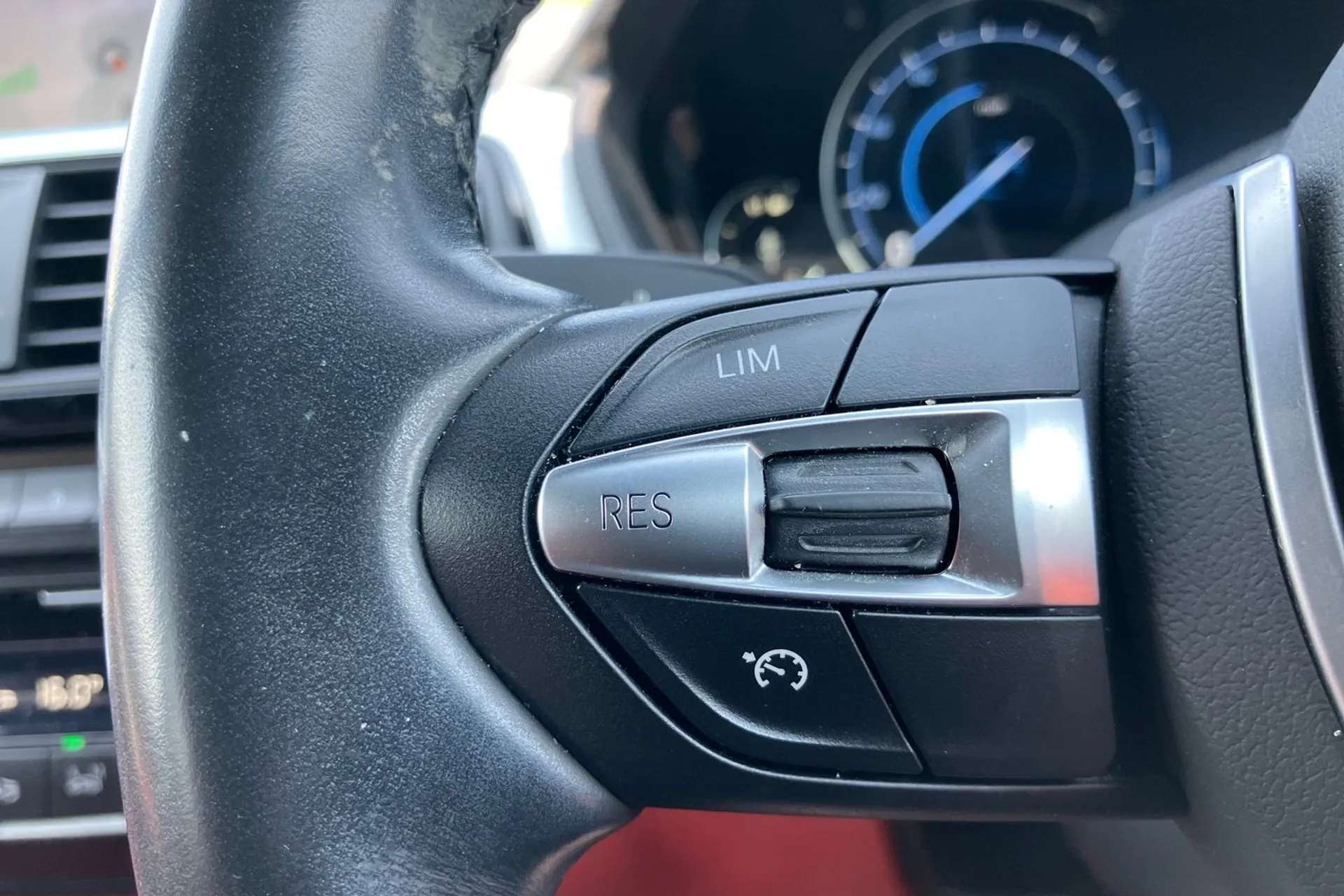 2020 BMW 4 SERIES 2020 BMW 4 SERIES