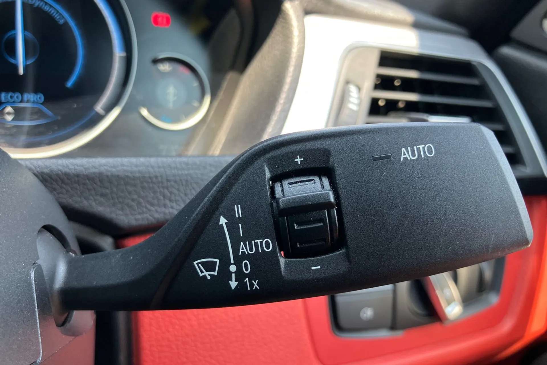 2020 BMW 4 SERIES 2020 BMW 4 SERIES