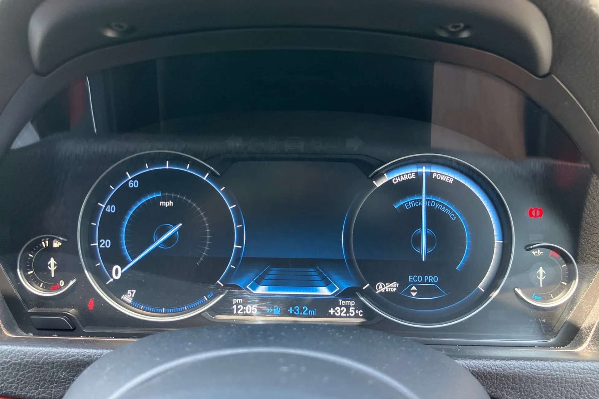 2020 BMW 4 SERIES 2020 BMW 4 SERIES