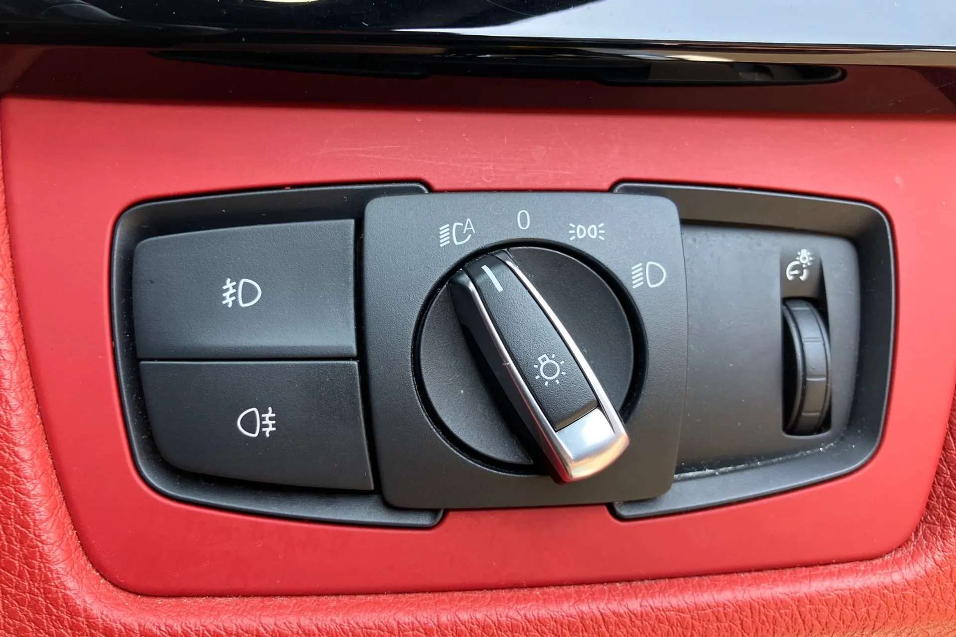 2020 BMW 4 SERIES 2020 BMW 4 SERIES