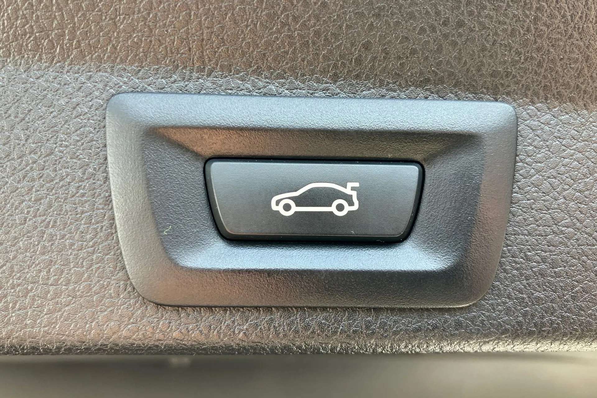2020 BMW 4 SERIES 2020 BMW 4 SERIES