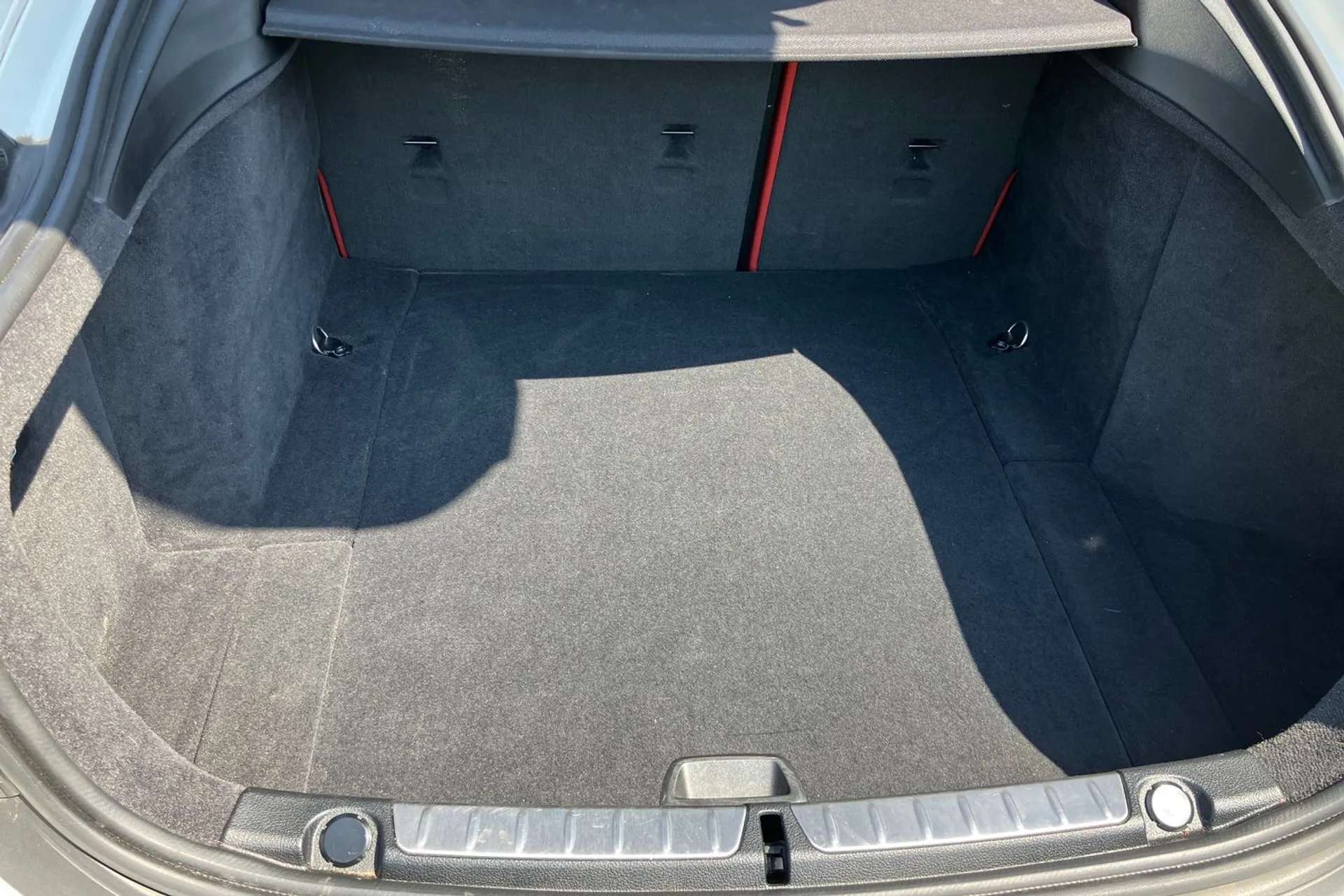 2020 BMW 4 SERIES 2020 BMW 4 SERIES
