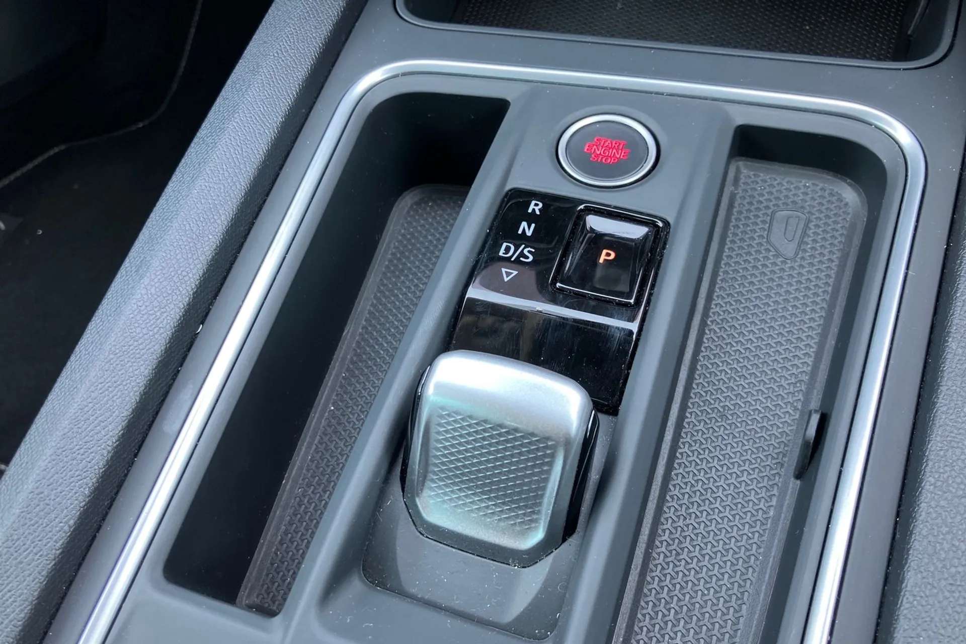 2025 SEAT LEON 2025 SEAT LEON
