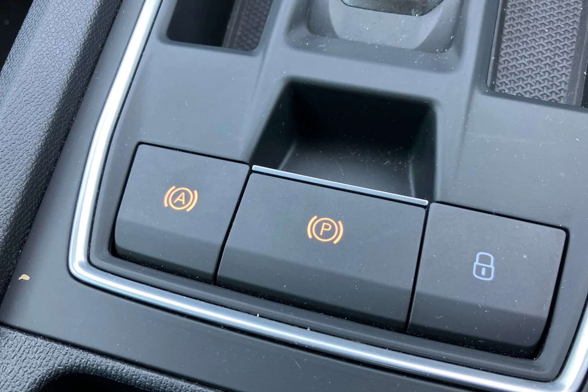 2025 SEAT LEON 2025 SEAT LEON
