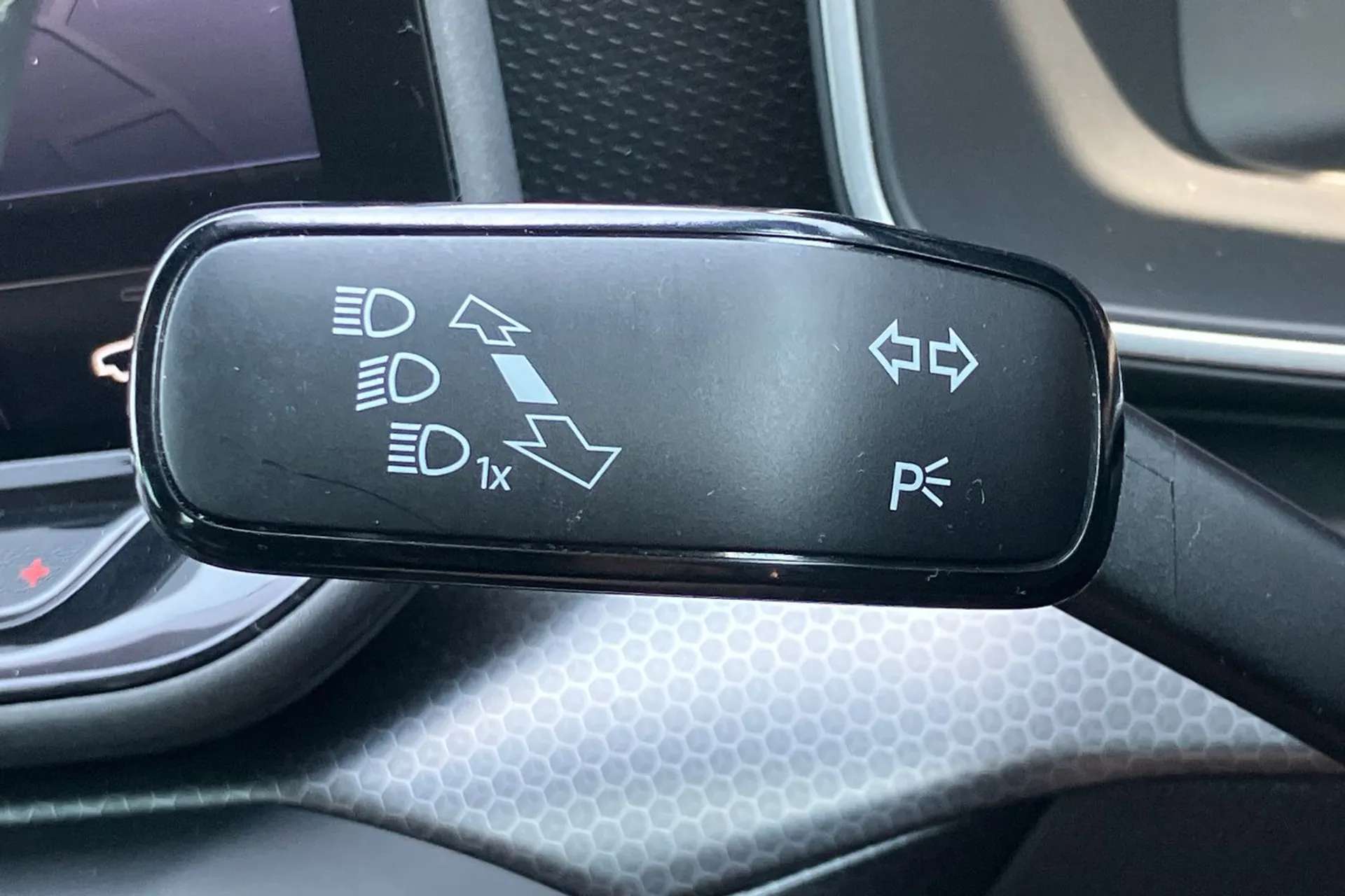 2025 SEAT LEON 2025 SEAT LEON