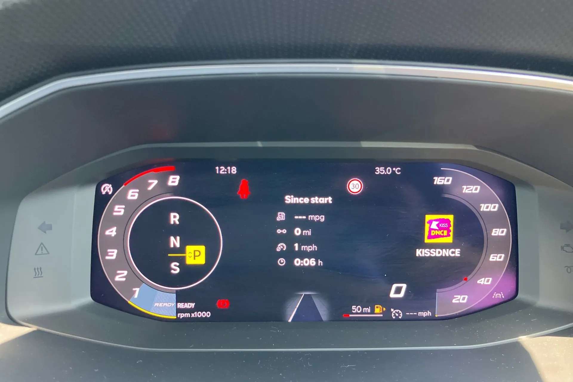 2025 SEAT LEON 2025 SEAT LEON