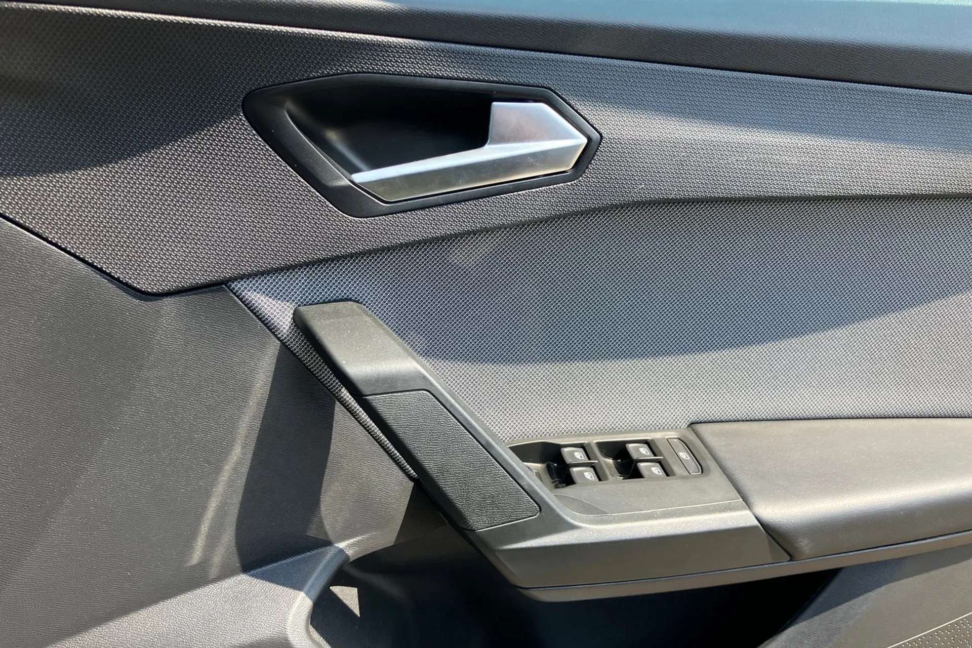2025 SEAT LEON 2025 SEAT LEON
