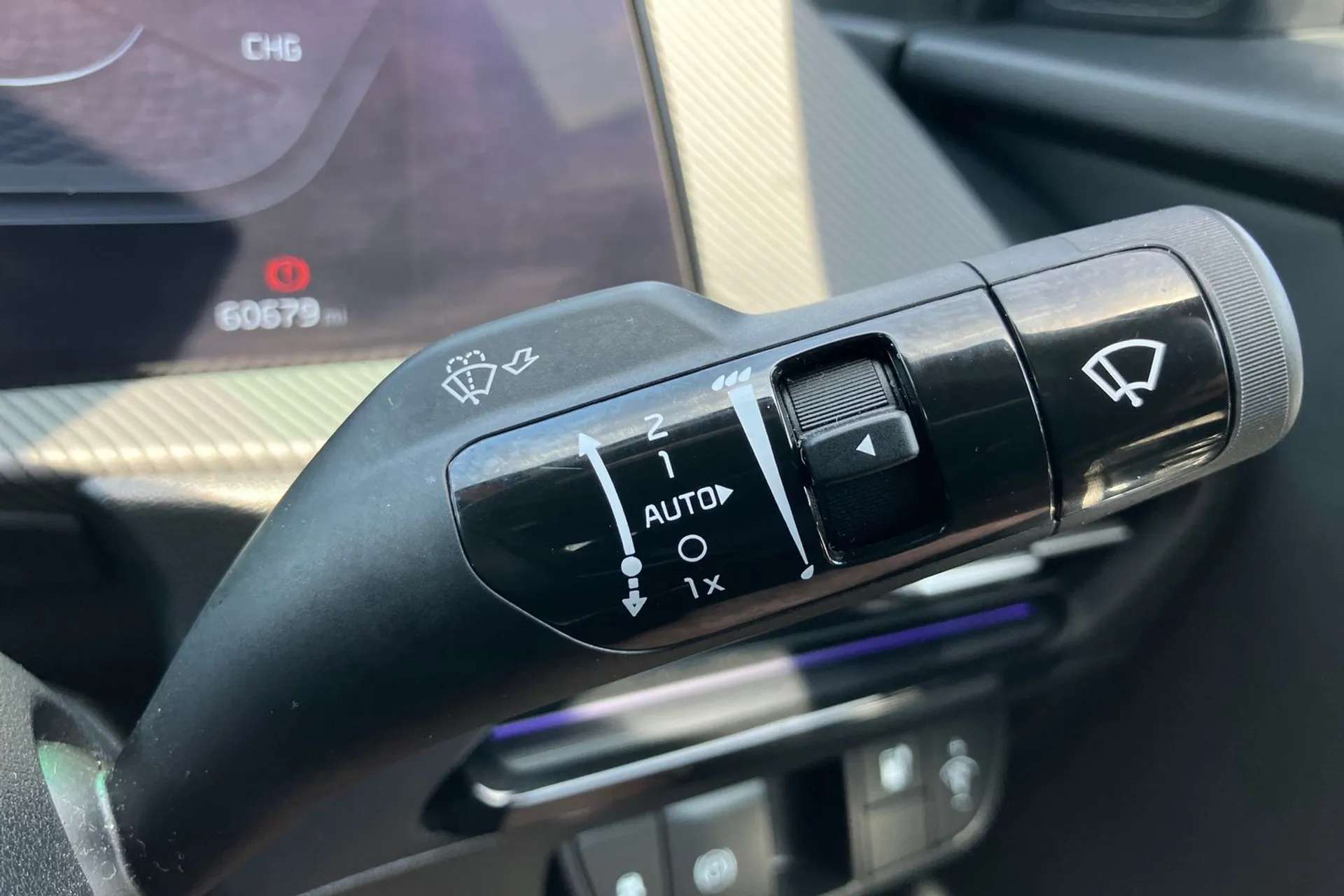 2022 KIA EV6 2022 KIA EV6