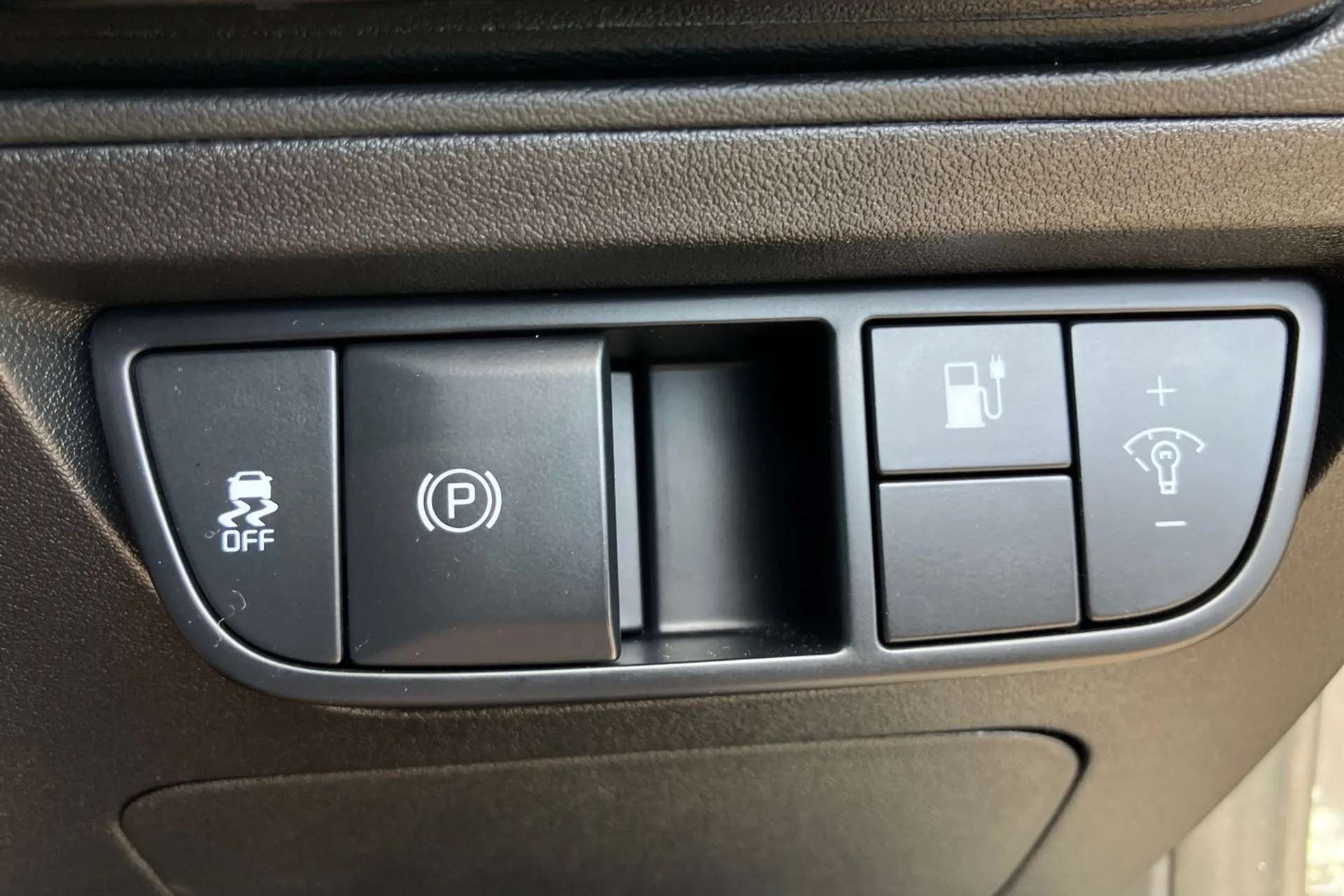 2022 KIA EV6 2022 KIA EV6