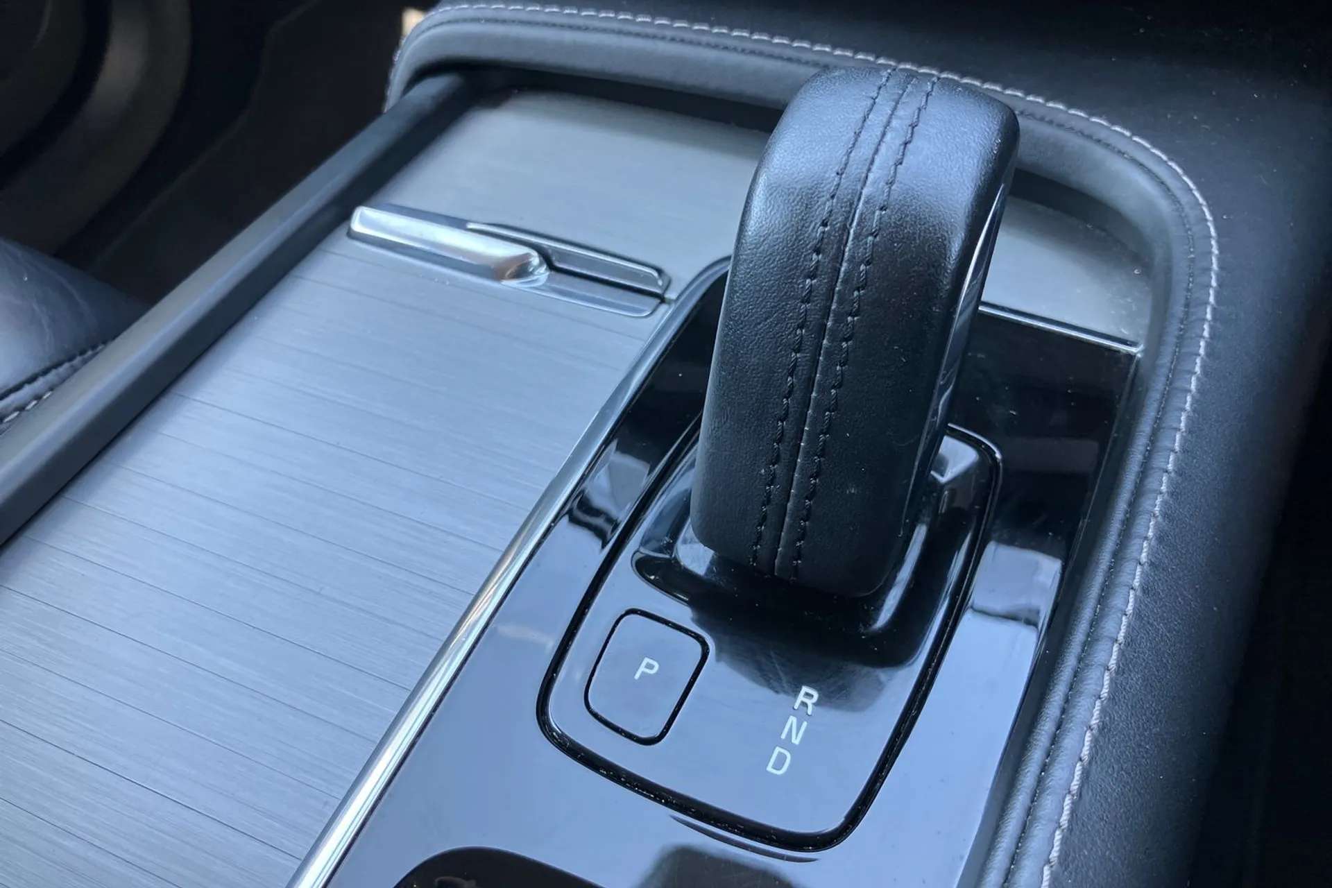 2020 VOLVO XC90 2020 VOLVO XC90