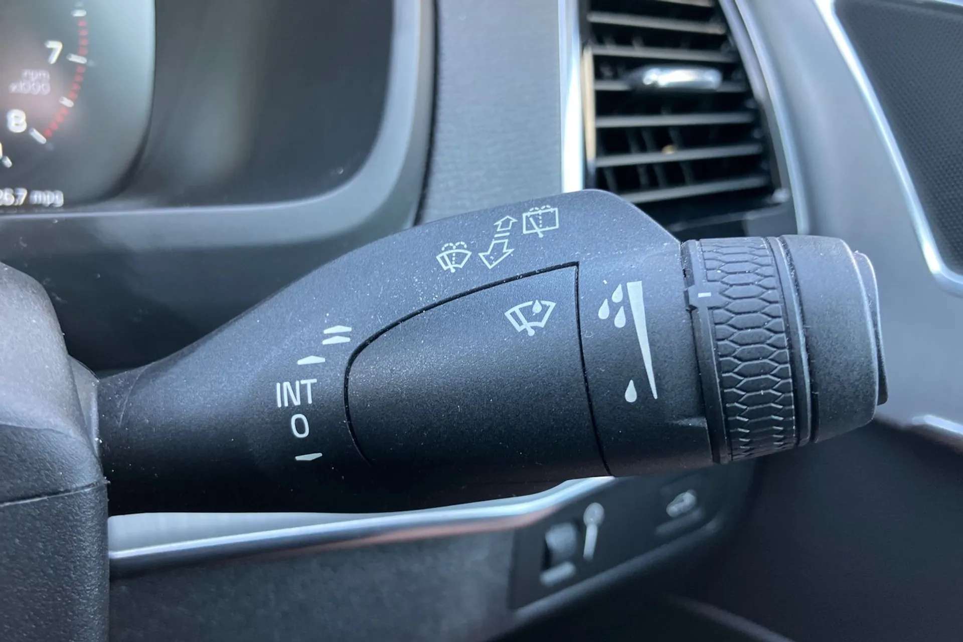 2020 VOLVO XC90 2020 VOLVO XC90