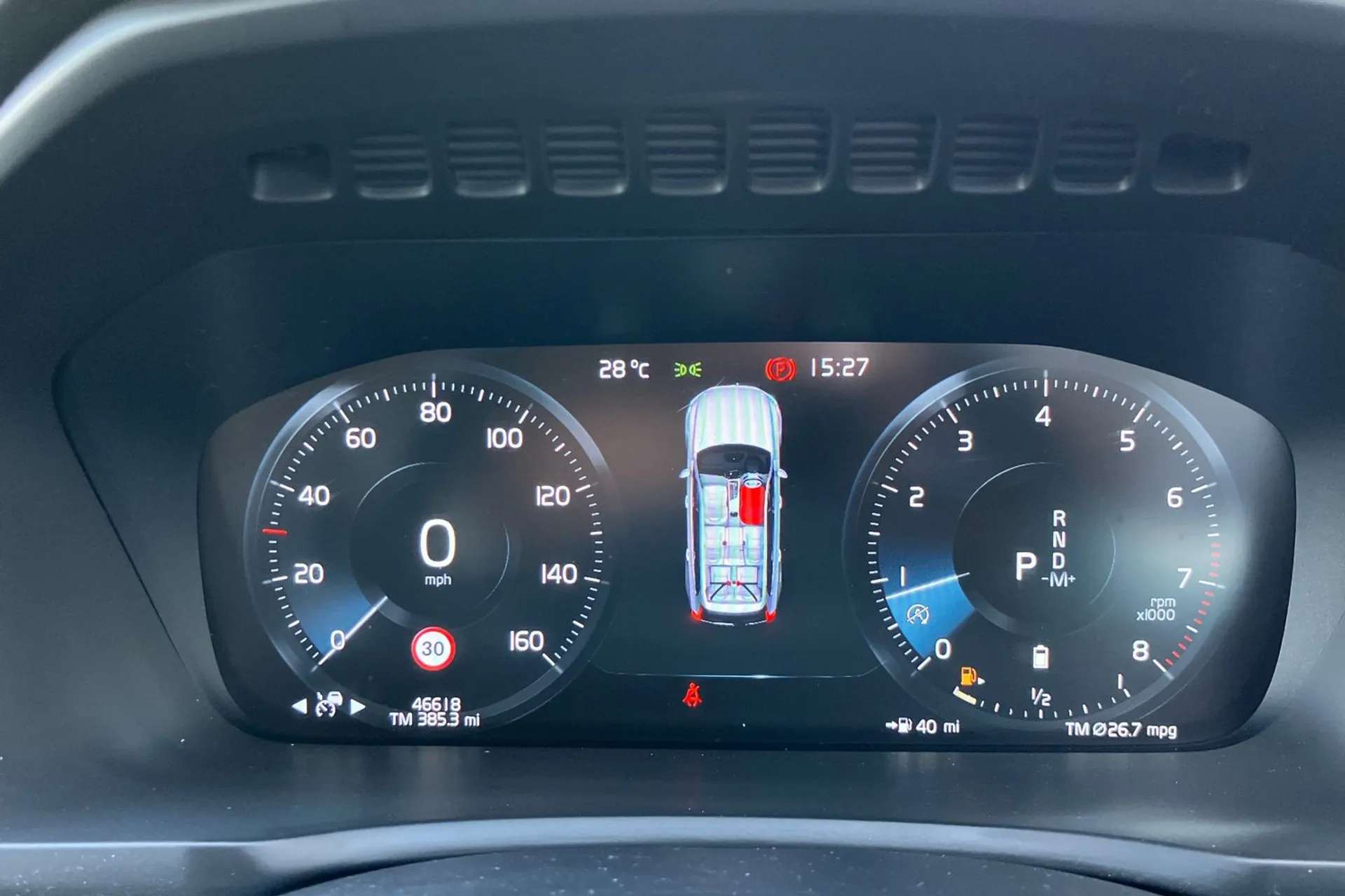 2020 VOLVO XC90 2020 VOLVO XC90