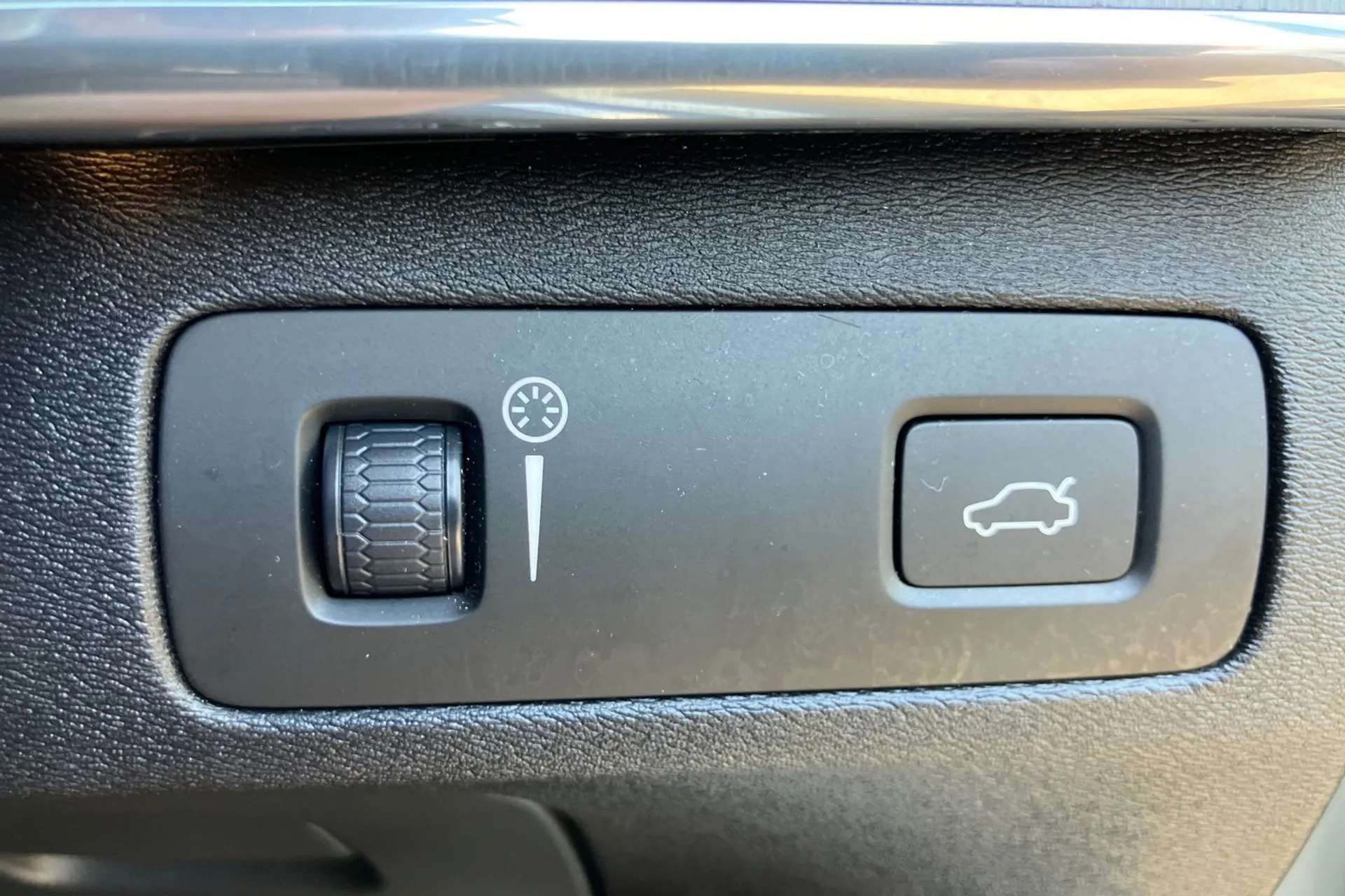 2020 VOLVO XC90 2020 VOLVO XC90