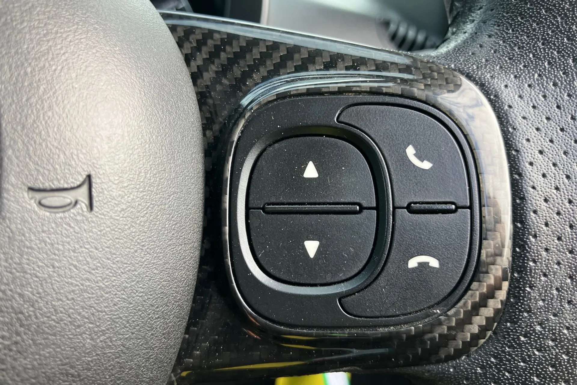 2019 ABARTH 595 2019 ABARTH 595