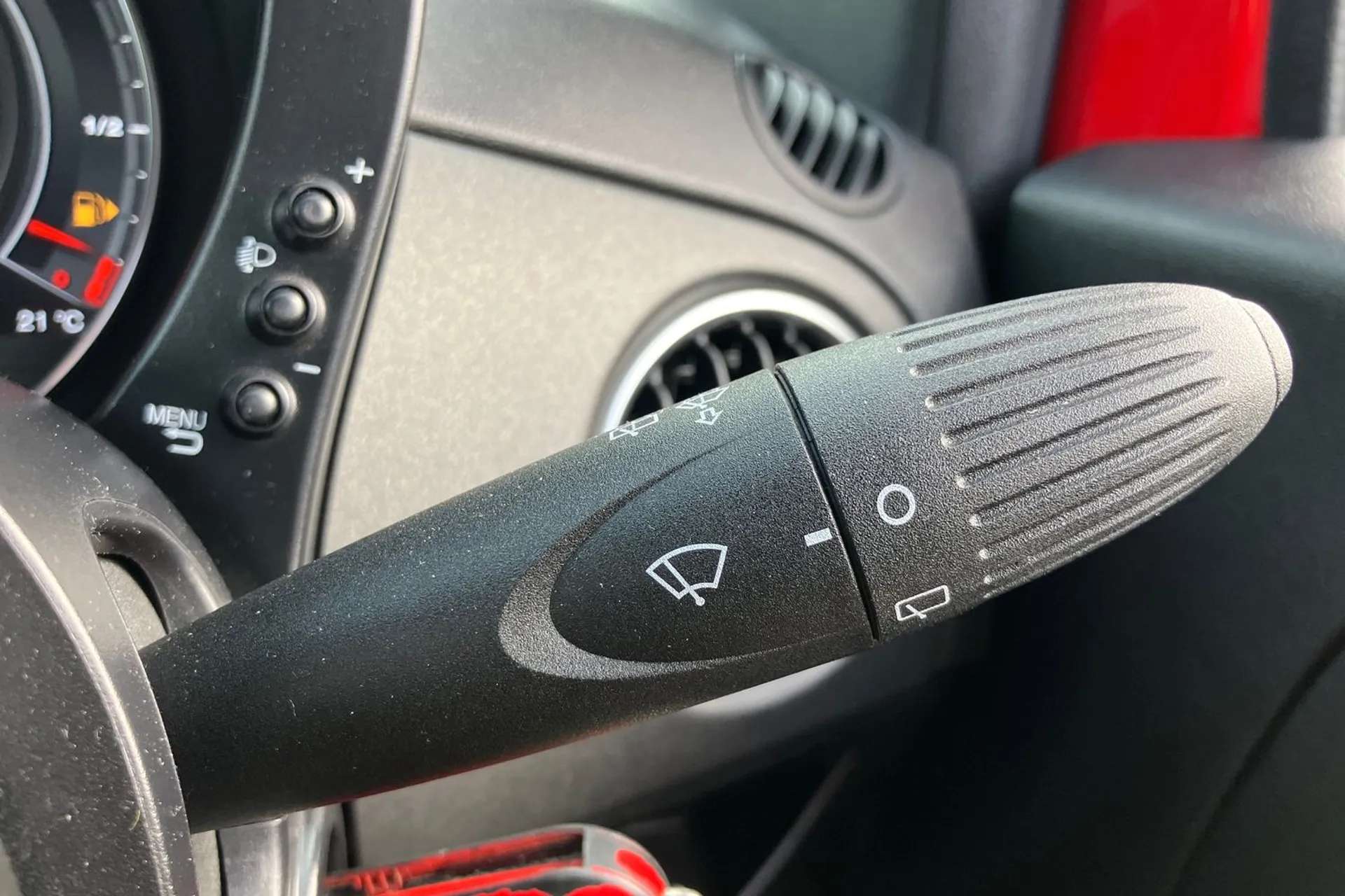 2019 ABARTH 595 2019 ABARTH 595