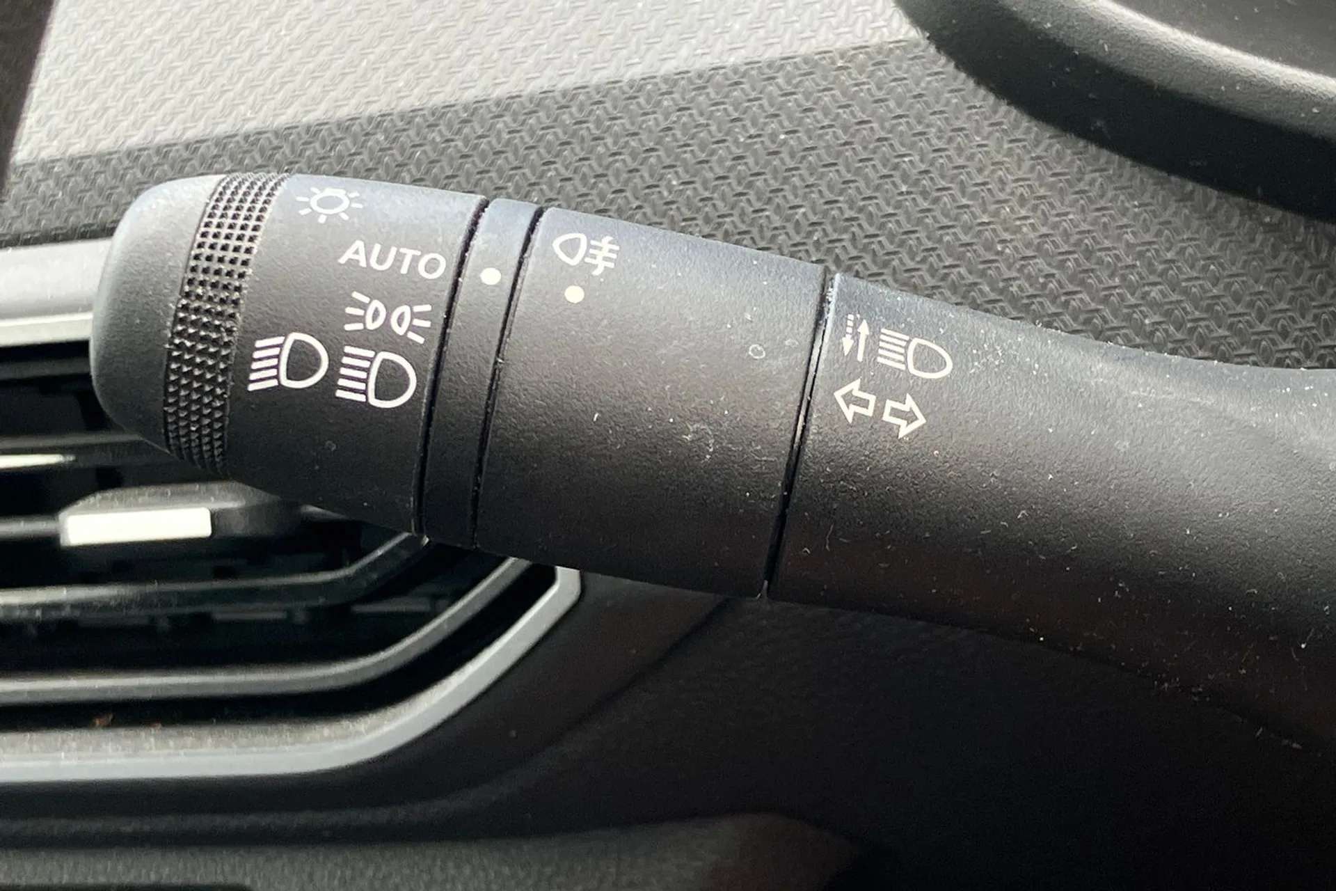 2023 DACIA JOGGER 2023 DACIA JOGGER