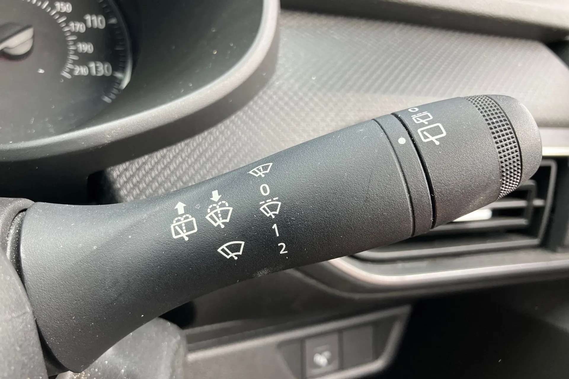 2023 DACIA JOGGER 2023 DACIA JOGGER