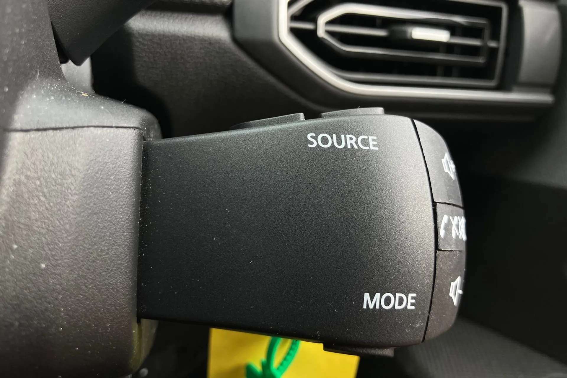 2023 DACIA JOGGER 2023 DACIA JOGGER
