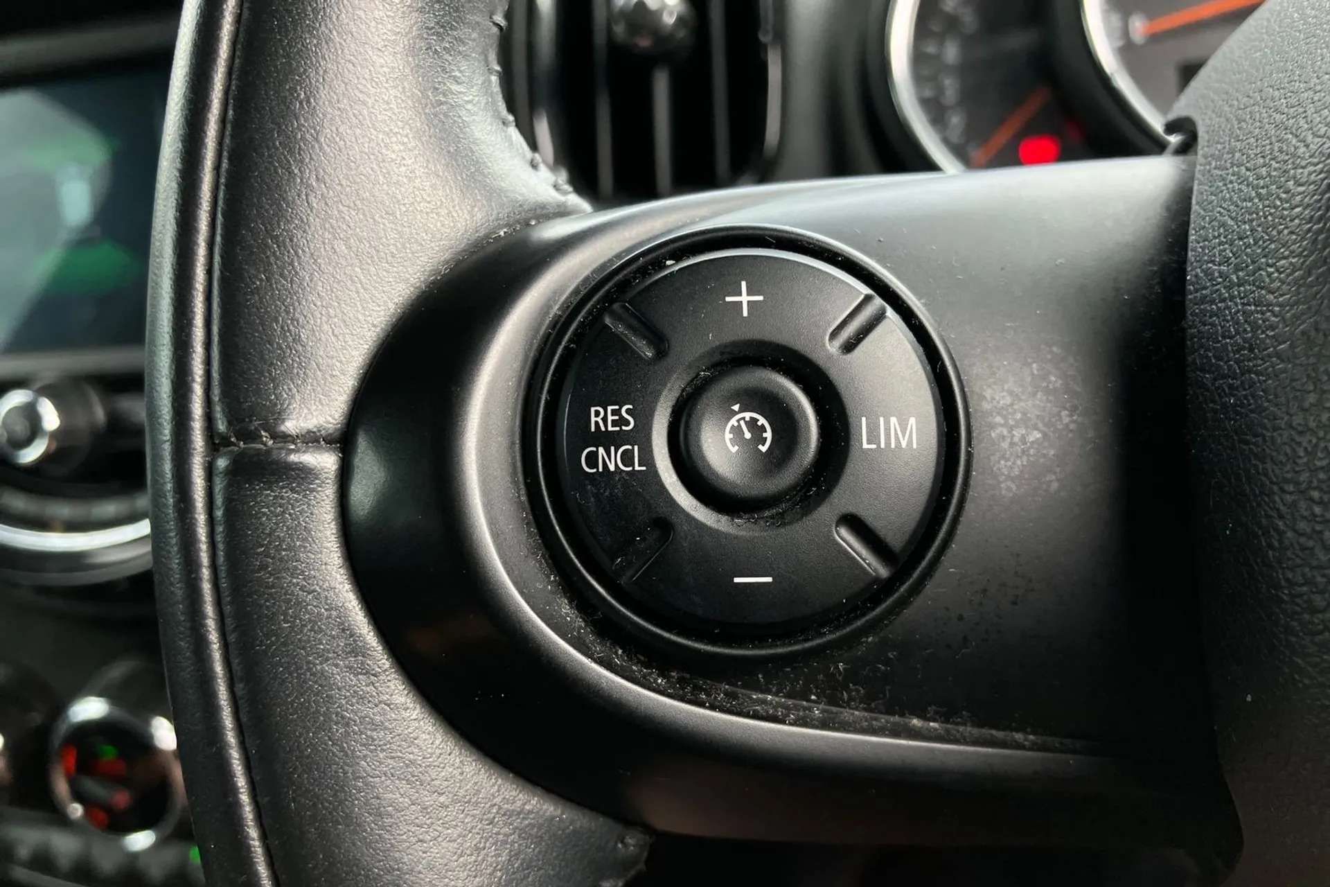 2018 MINI COUNTRYMAN 2018 MINI COUNTRYMAN