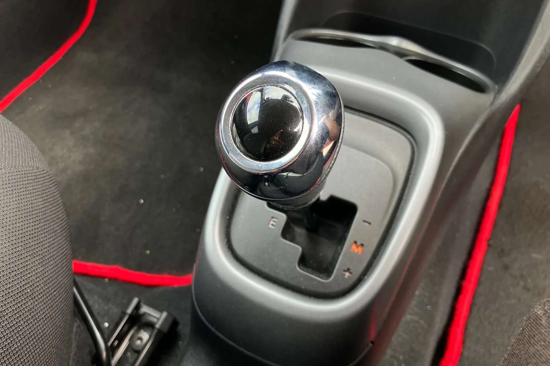 2021 TOYOTA AYGO 2021 TOYOTA AYGO