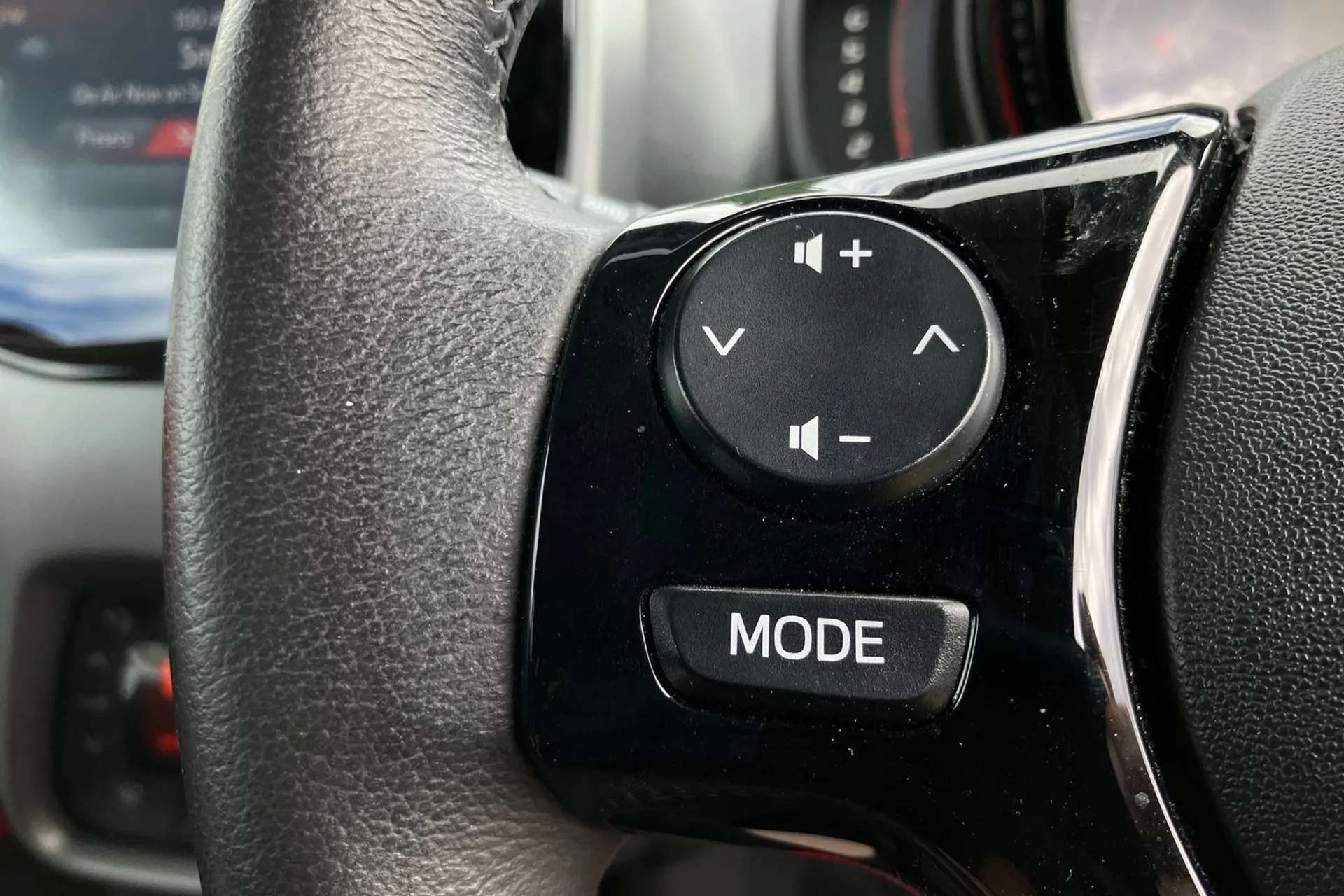 2021 TOYOTA AYGO 2021 TOYOTA AYGO