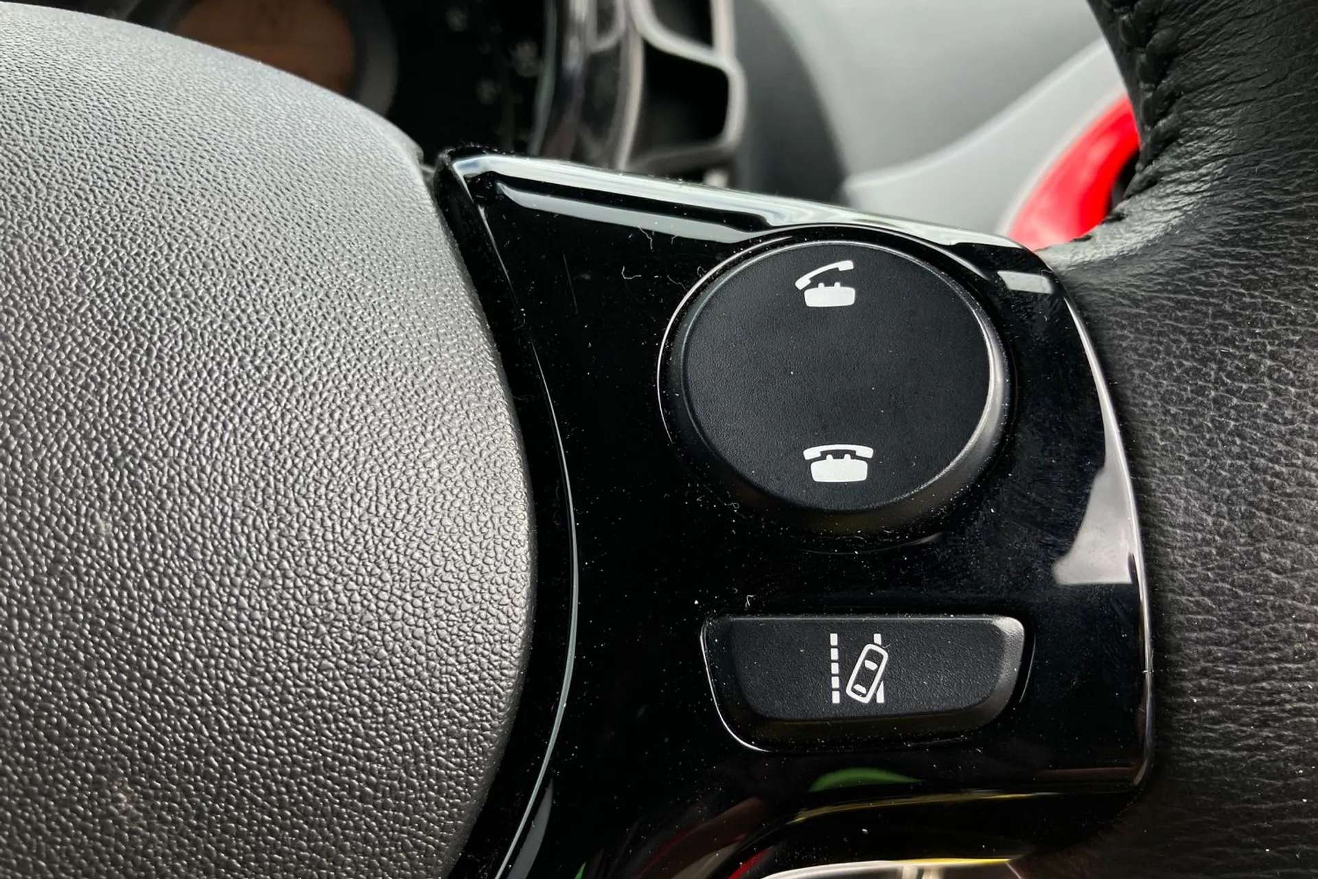 2021 TOYOTA AYGO 2021 TOYOTA AYGO