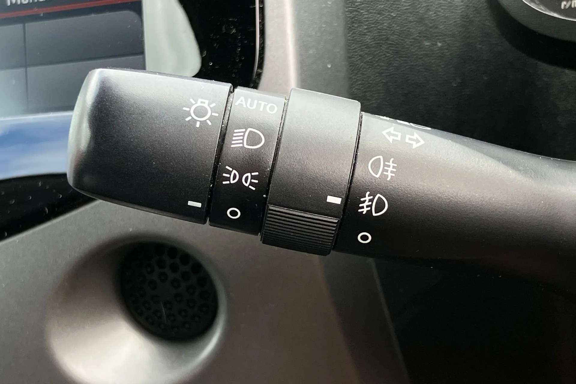 2021 TOYOTA AYGO 2021 TOYOTA AYGO